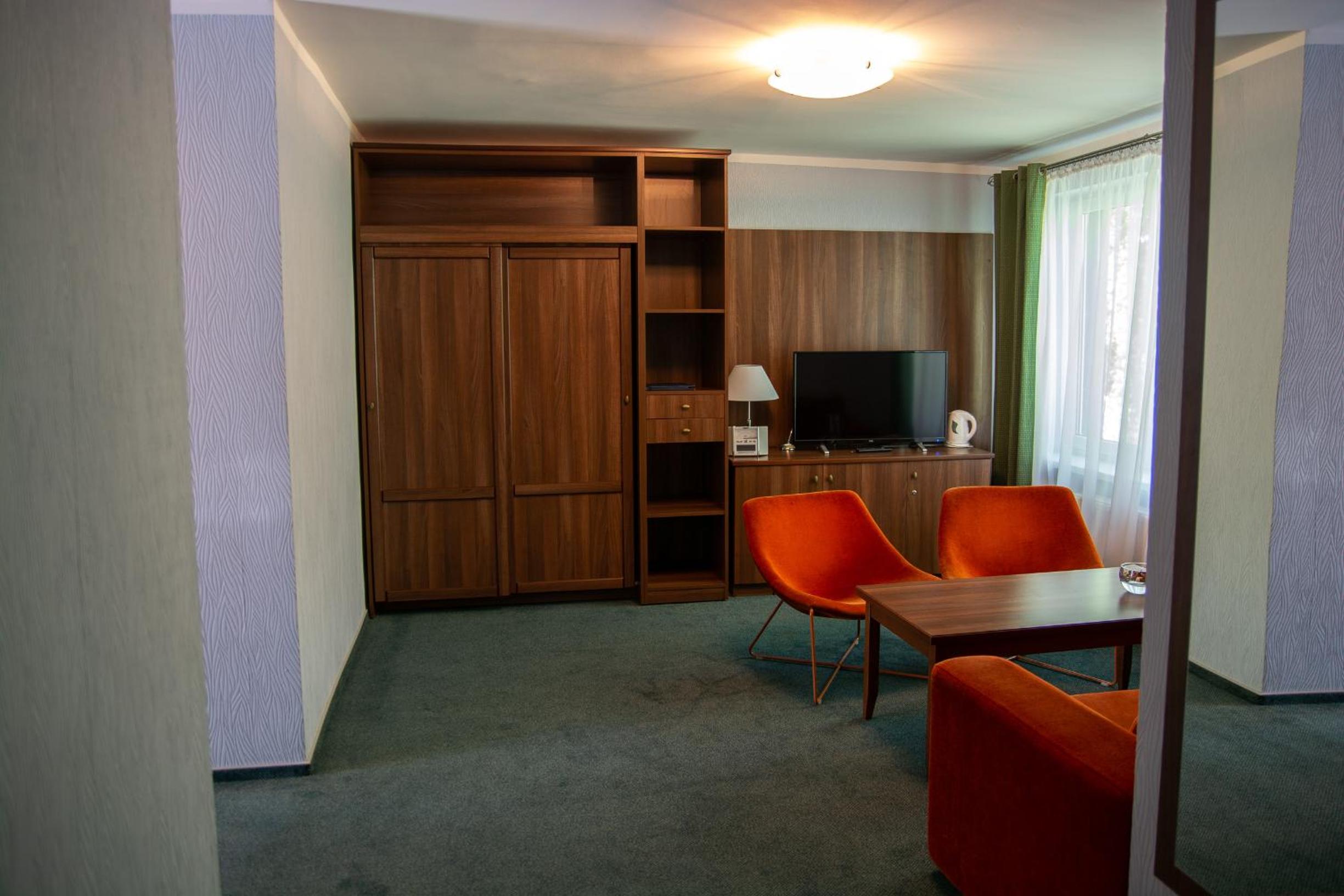 Photo 27