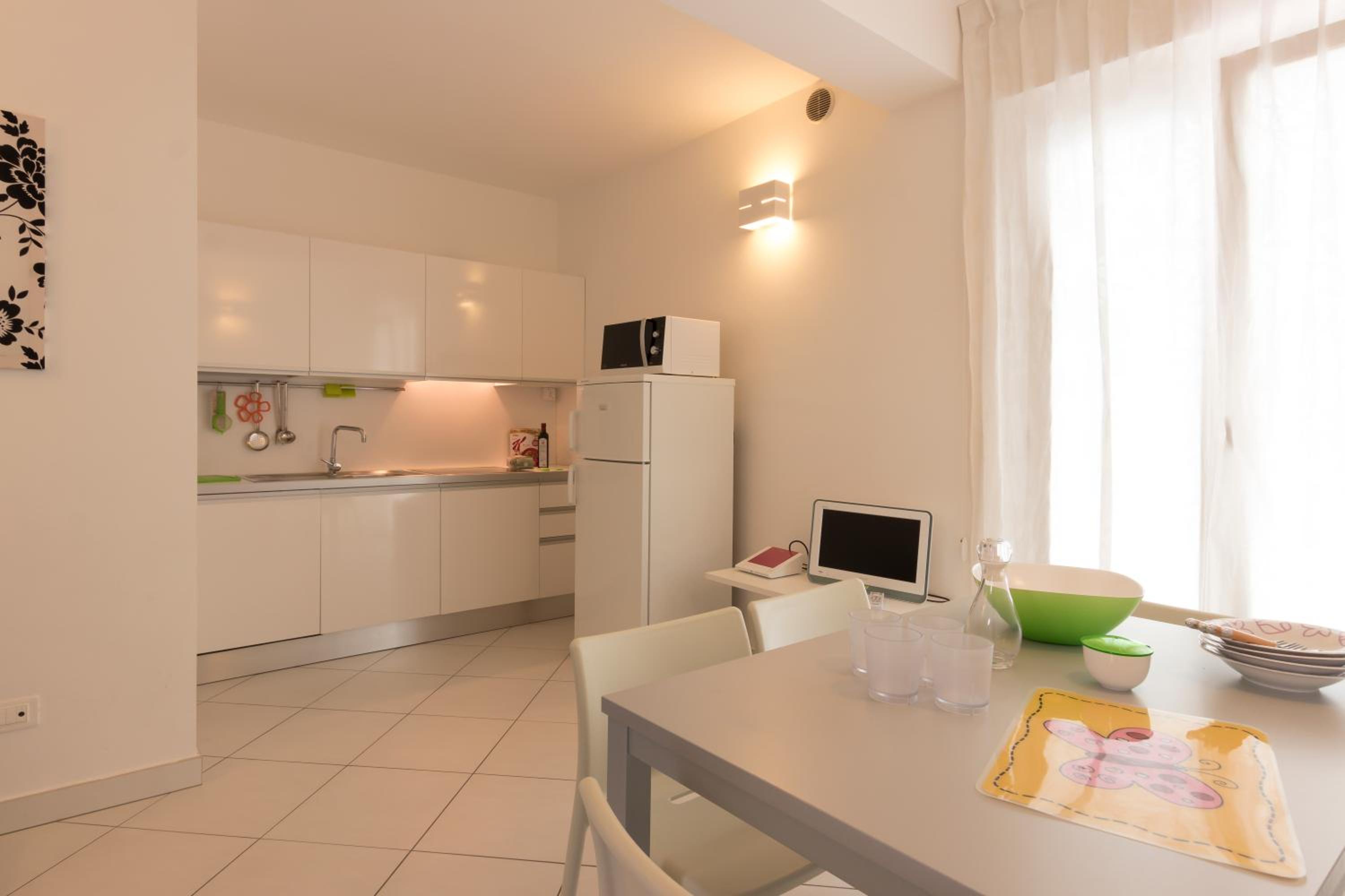 Kimberly House view 2