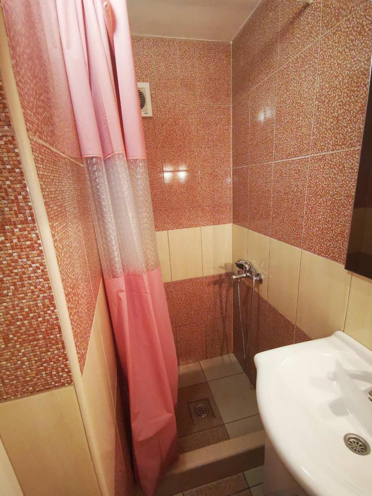 Photo 36