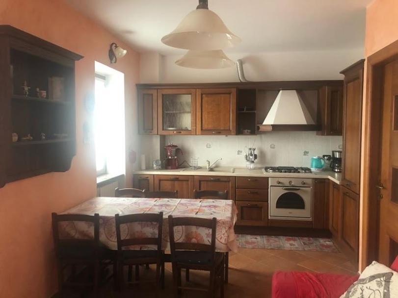 Casa Rosa