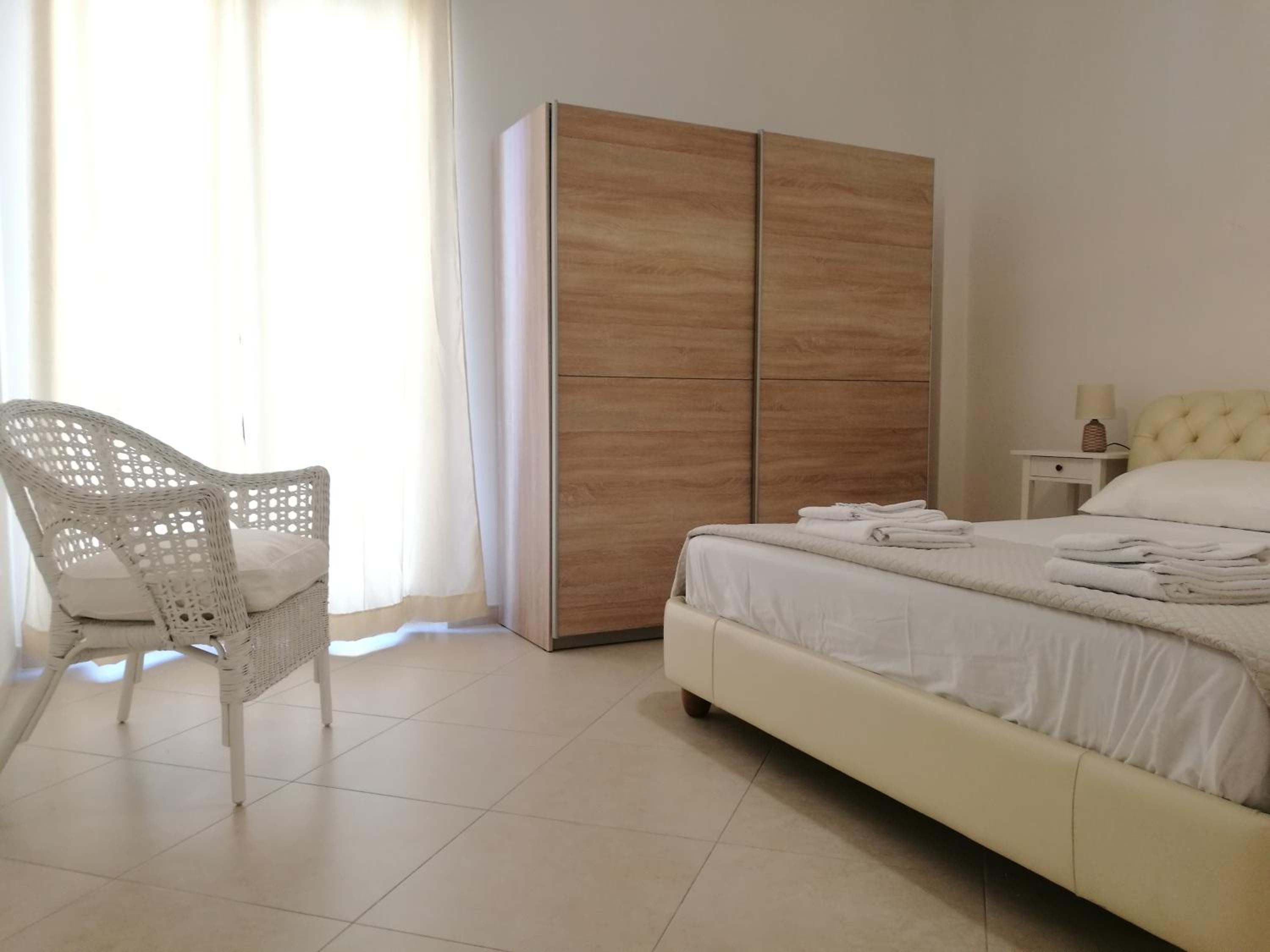 Serena GuestHouse photo 5