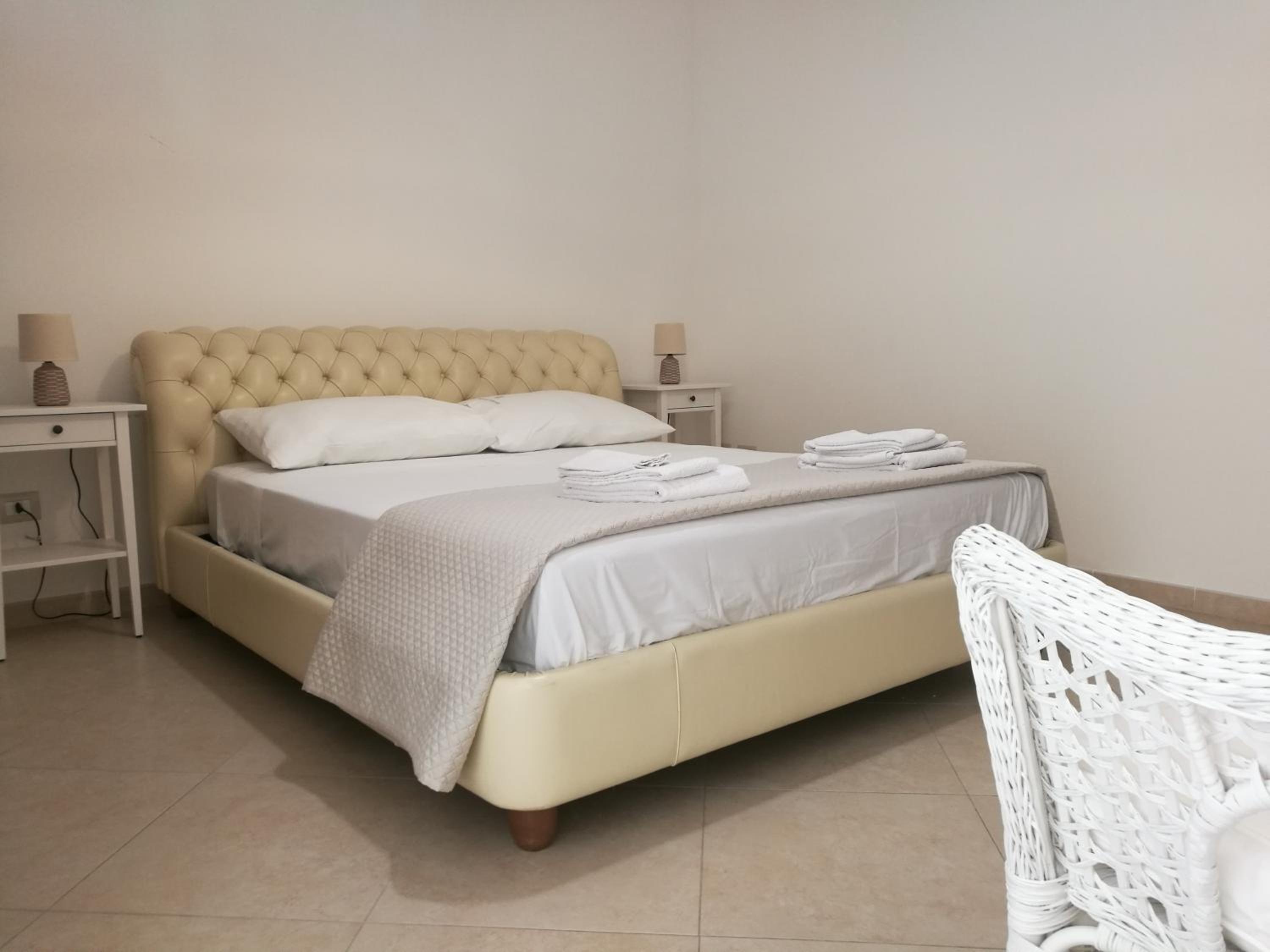 Serena GuestHouse photo 4
