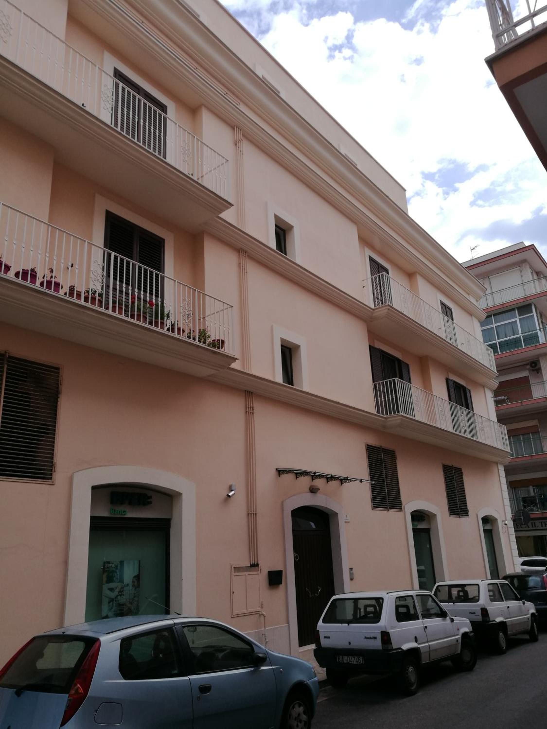 Serena GuestHouse photo 1