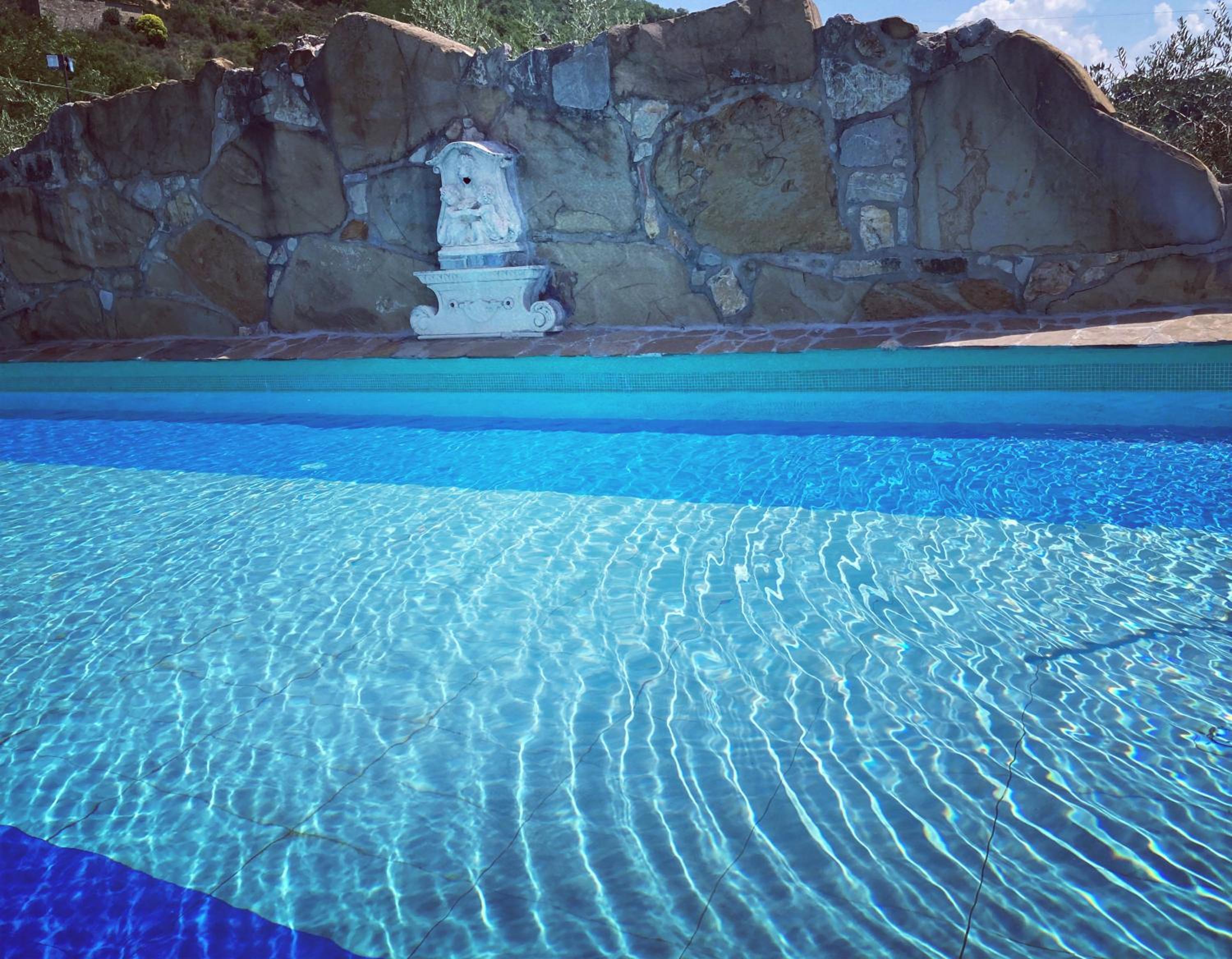 Agriturismo Beata Vanna