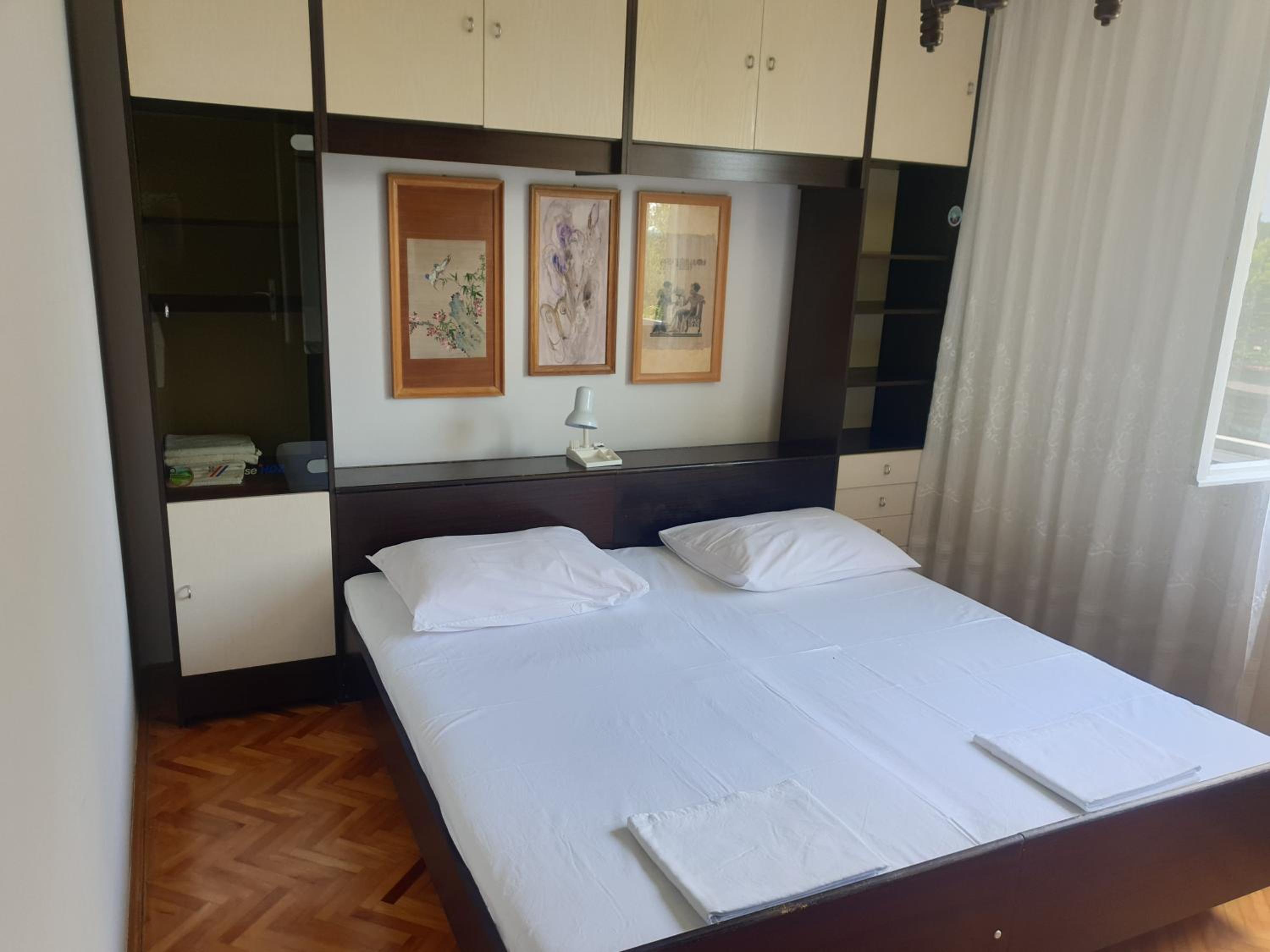 Apartman Marija view 3