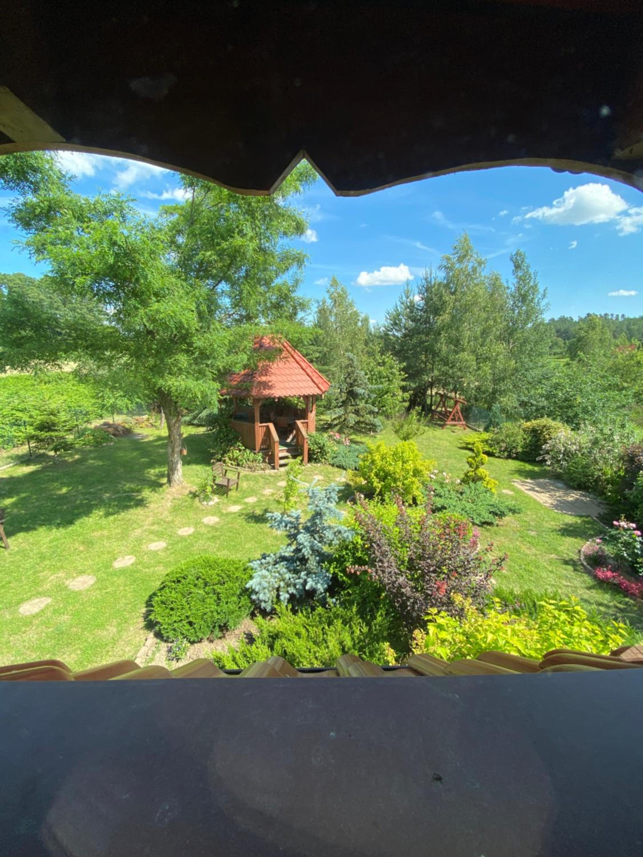 Ignacówka view 4