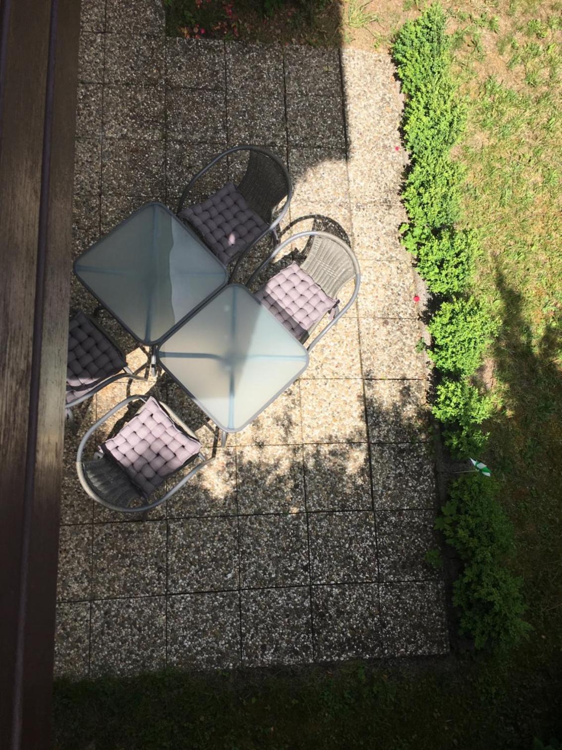 Haus zur Sonne