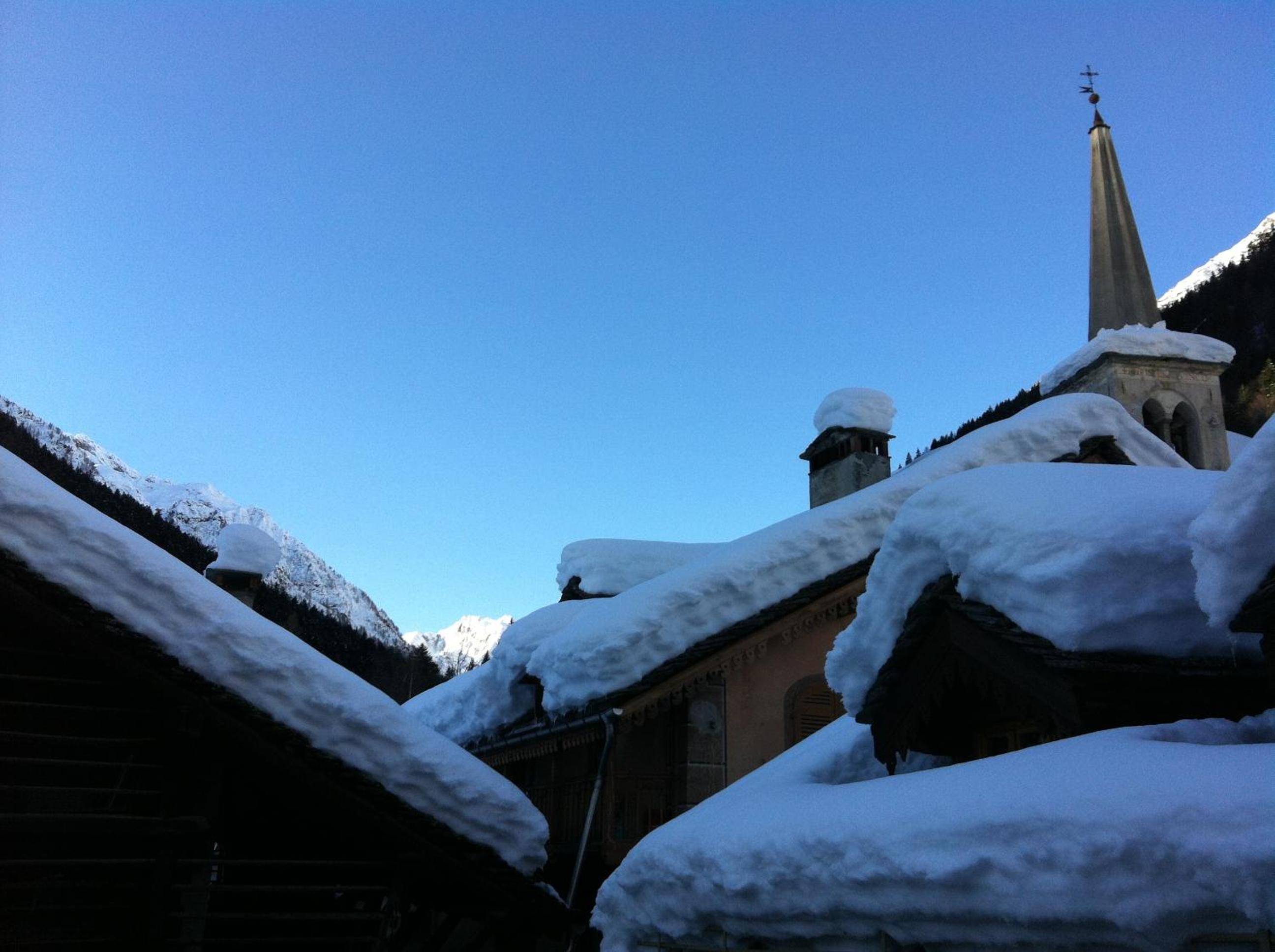Photo 38