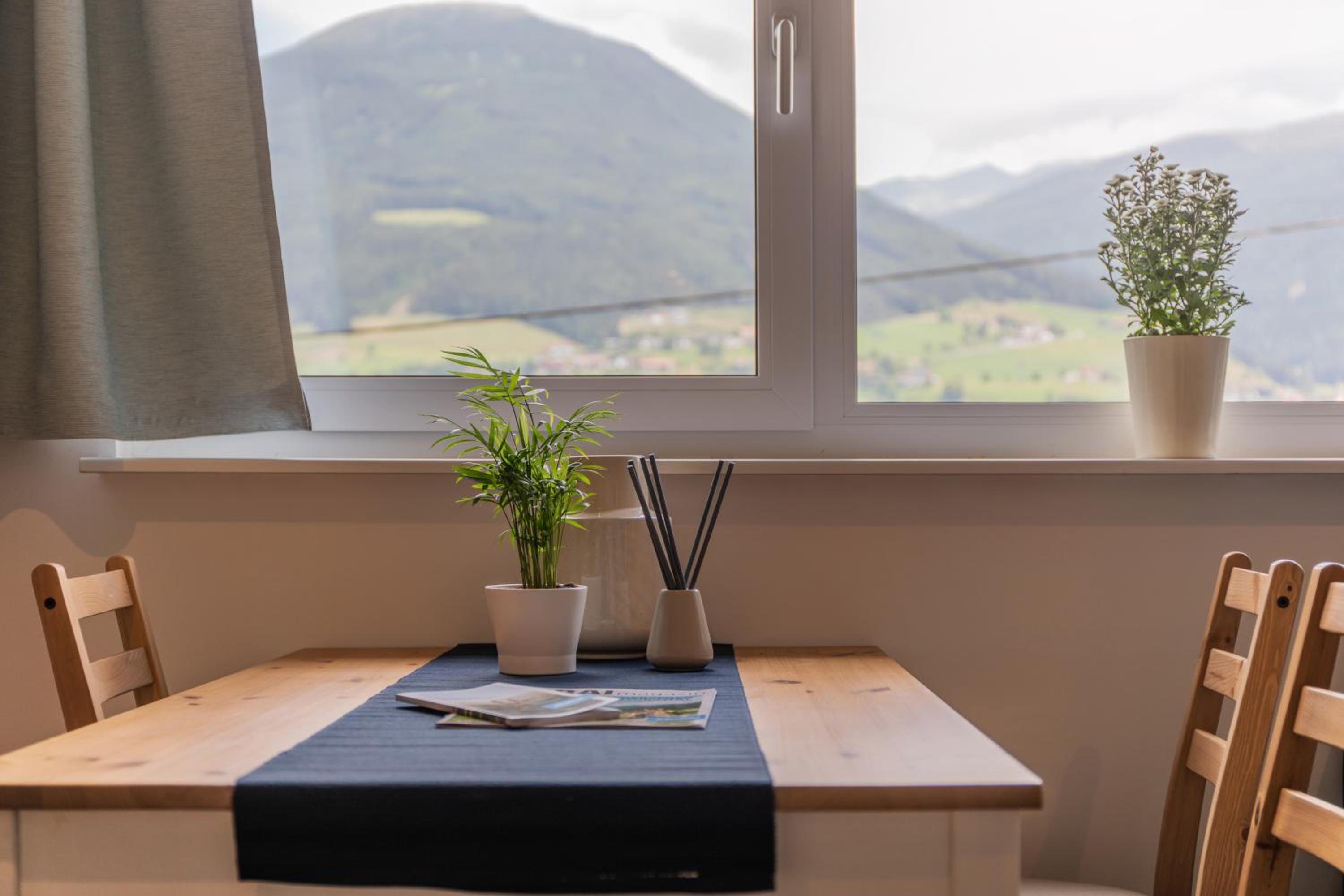 Appartement PIA view 4