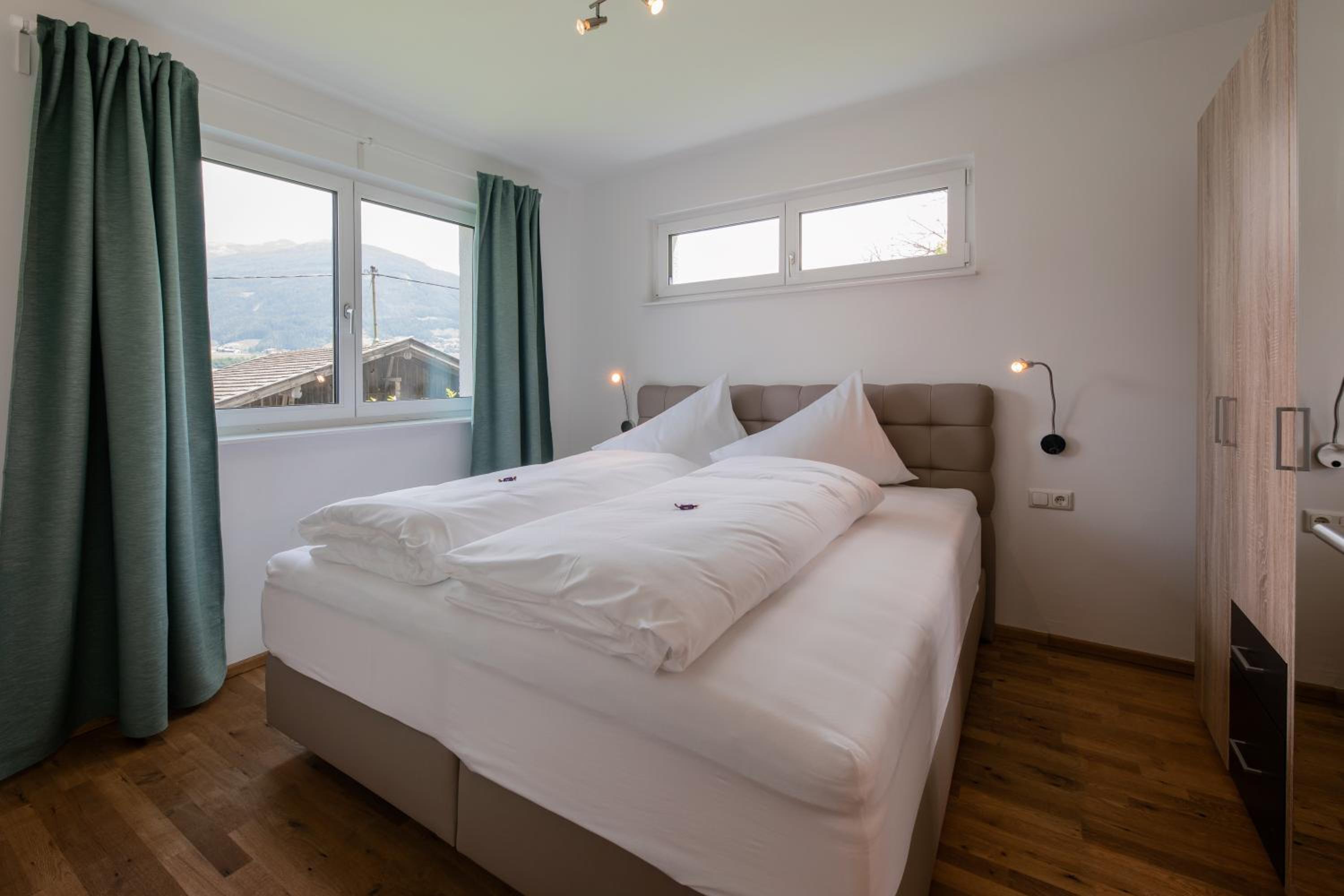 Appartement PIA view 5