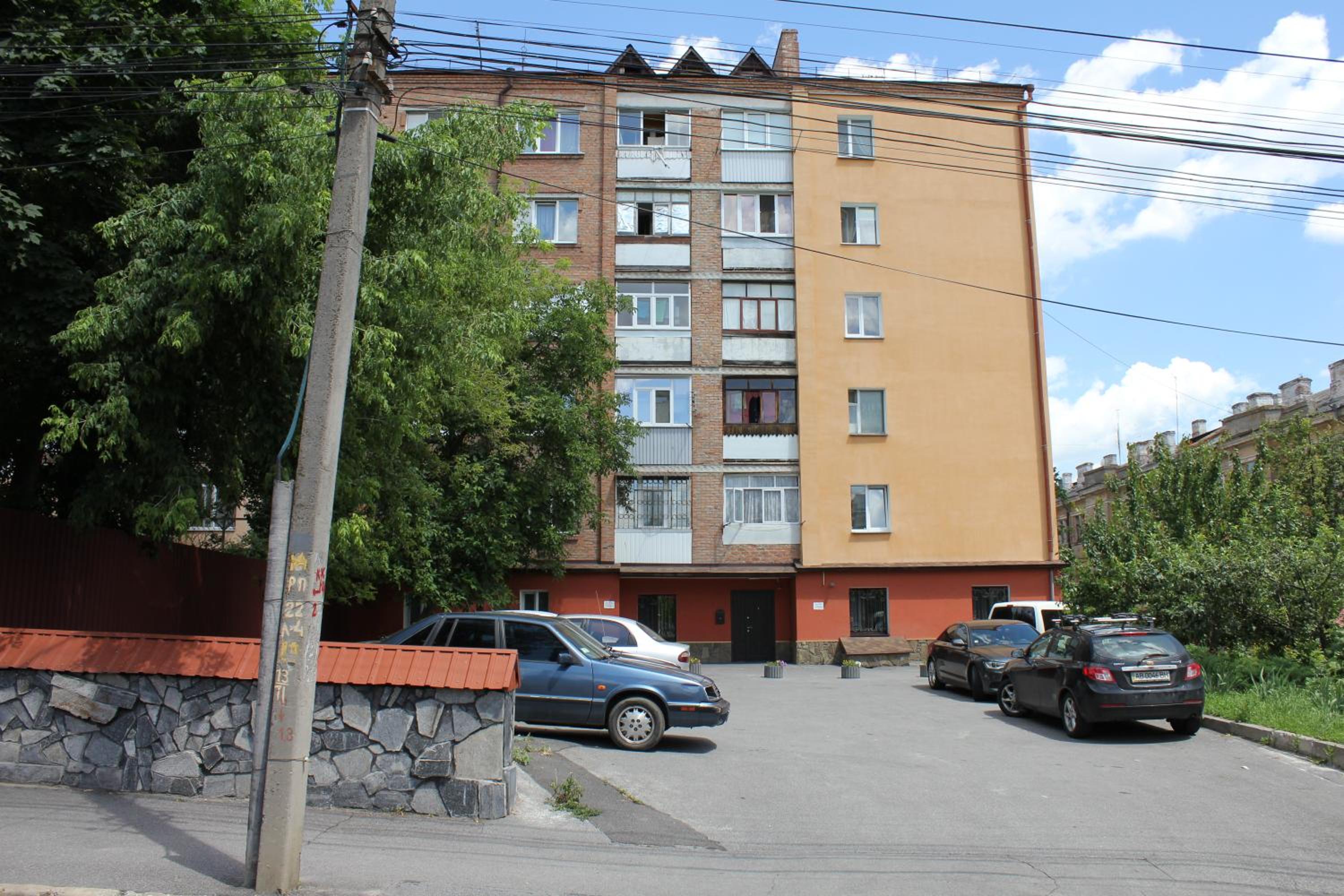 Photo 11