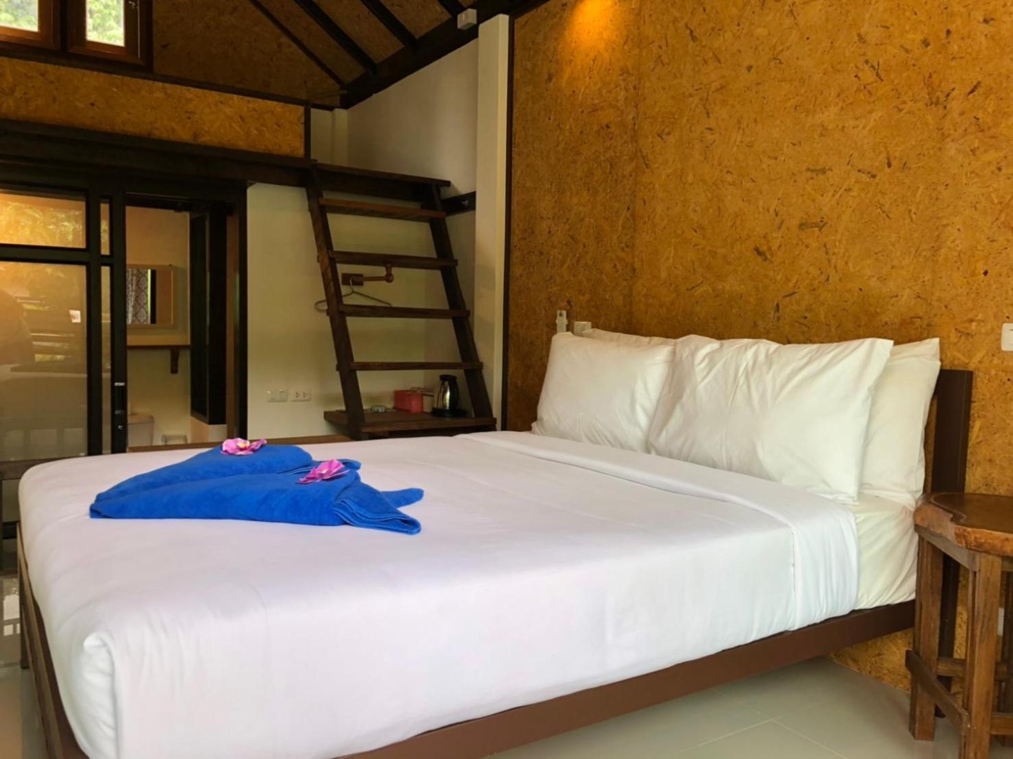 Anattaya Holiday Home