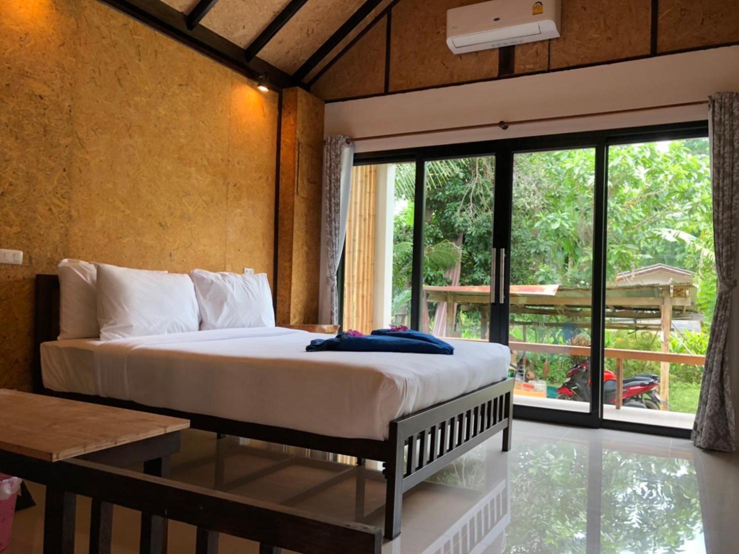 Anattaya Holiday Home