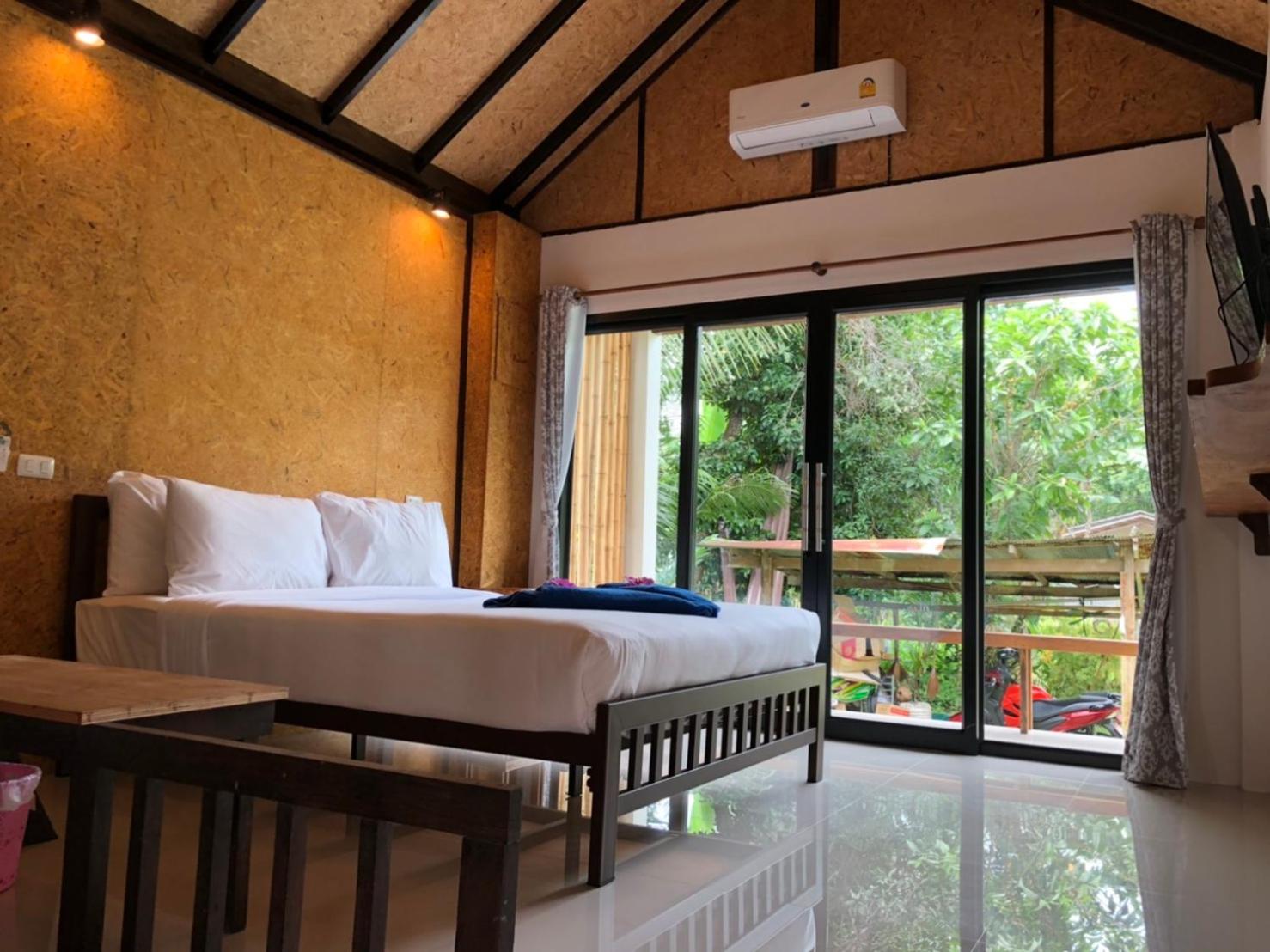 Anattaya Holiday Home