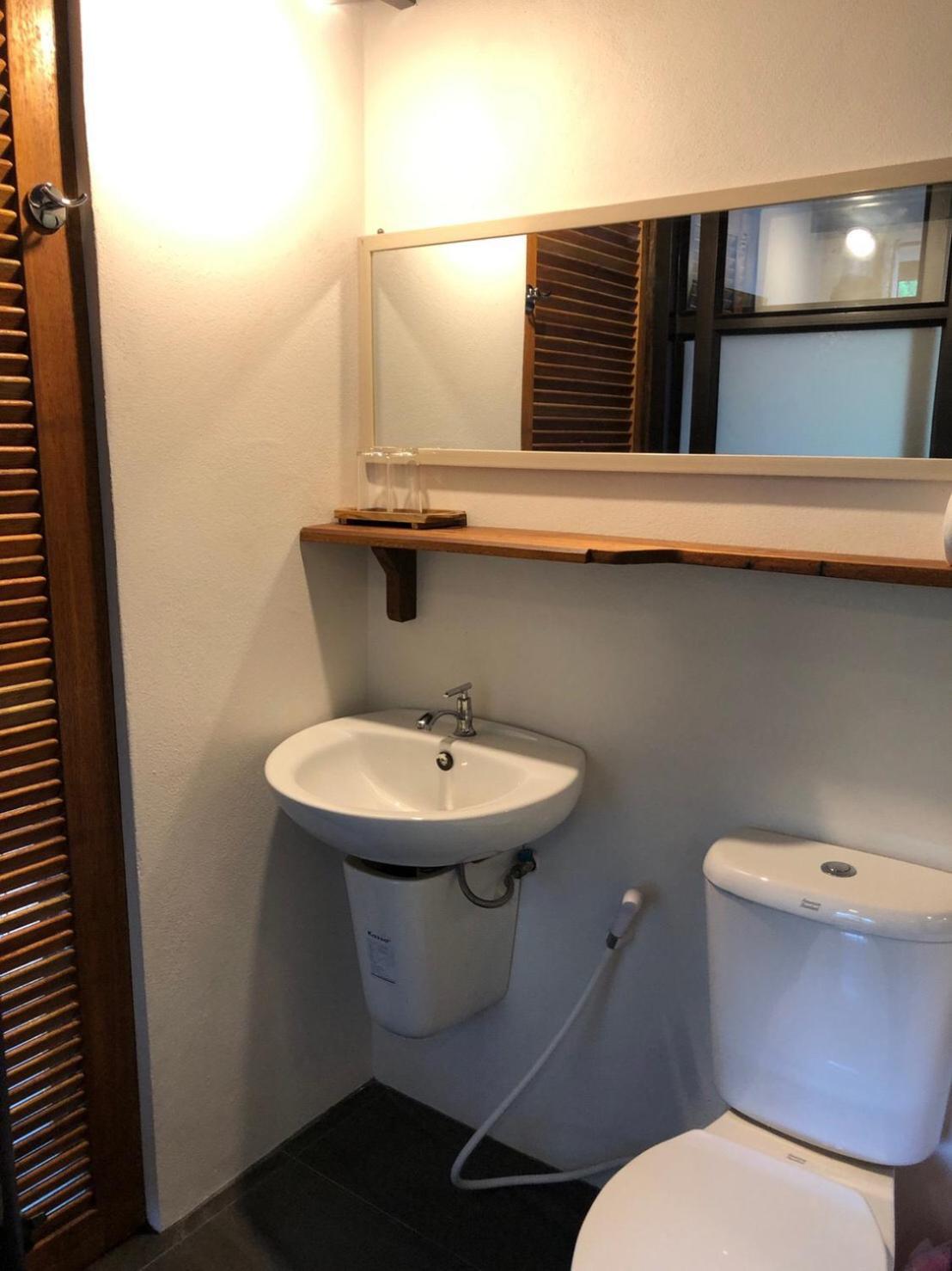 Anattaya Holiday Home
