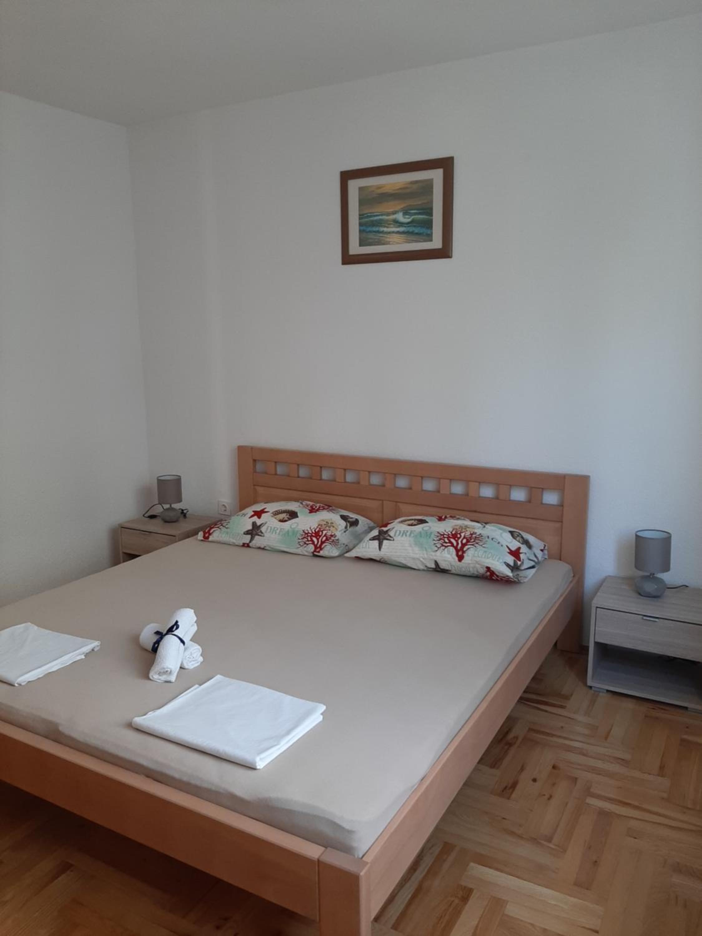 Apartment Marko