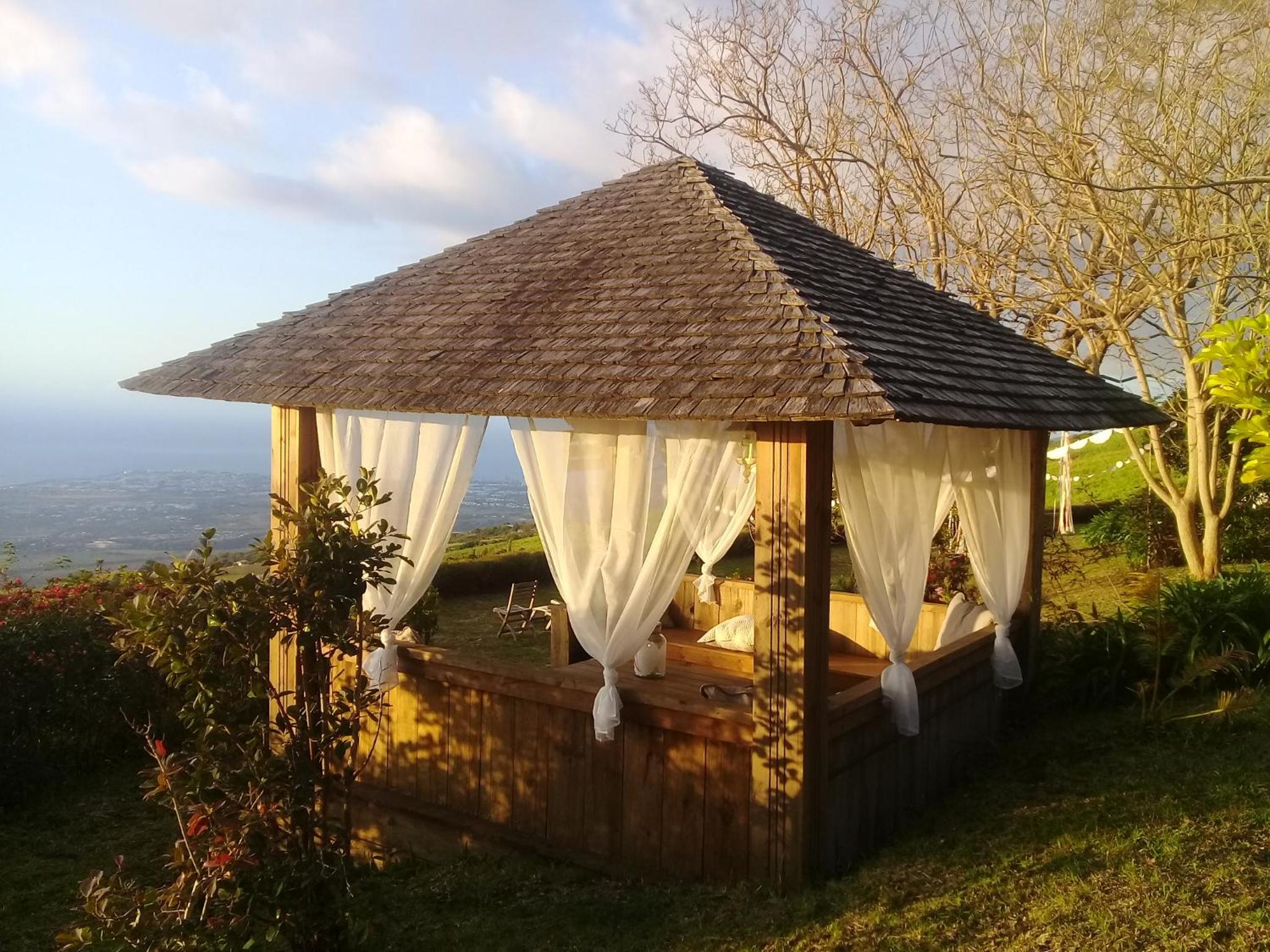 Villa Laurina