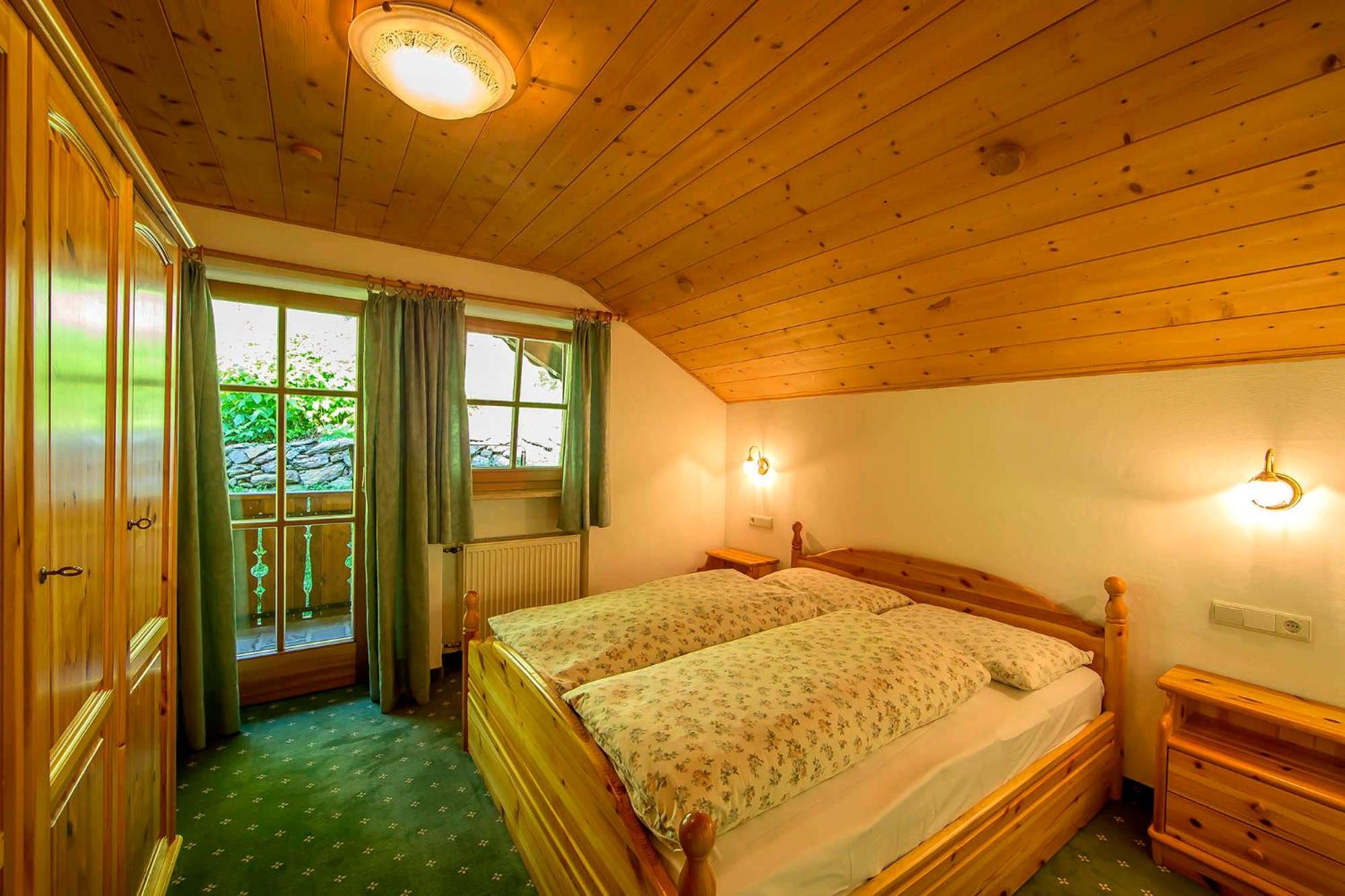 Photo 30