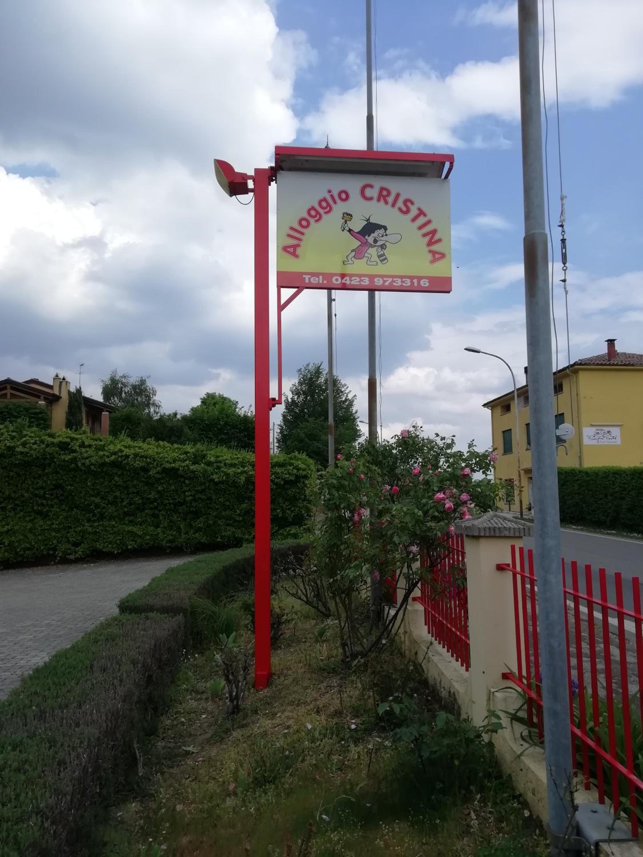Photo 13