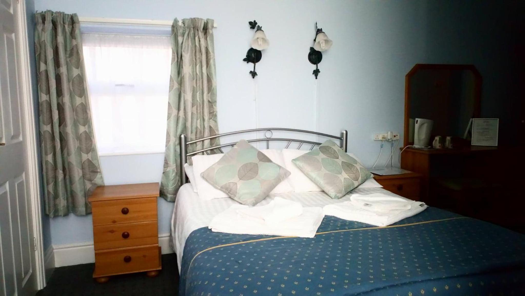 Photo 45