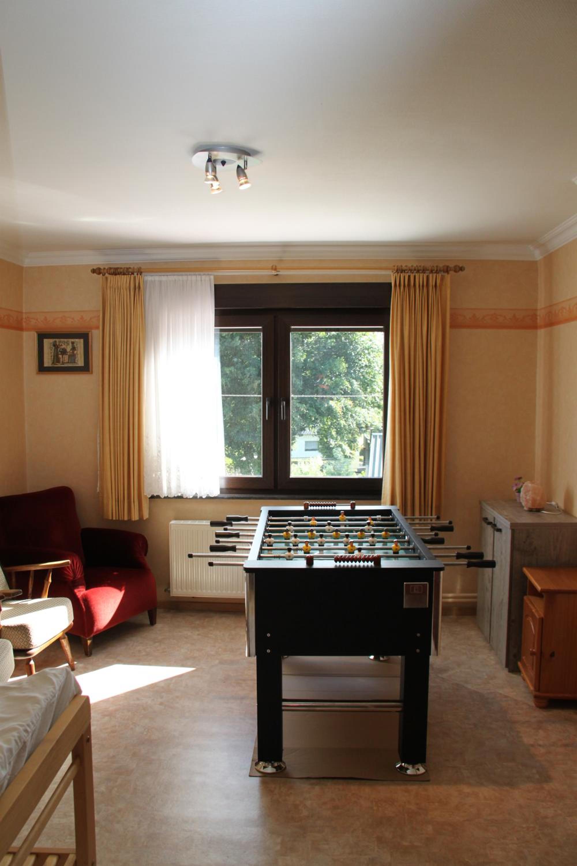 Casa Léon