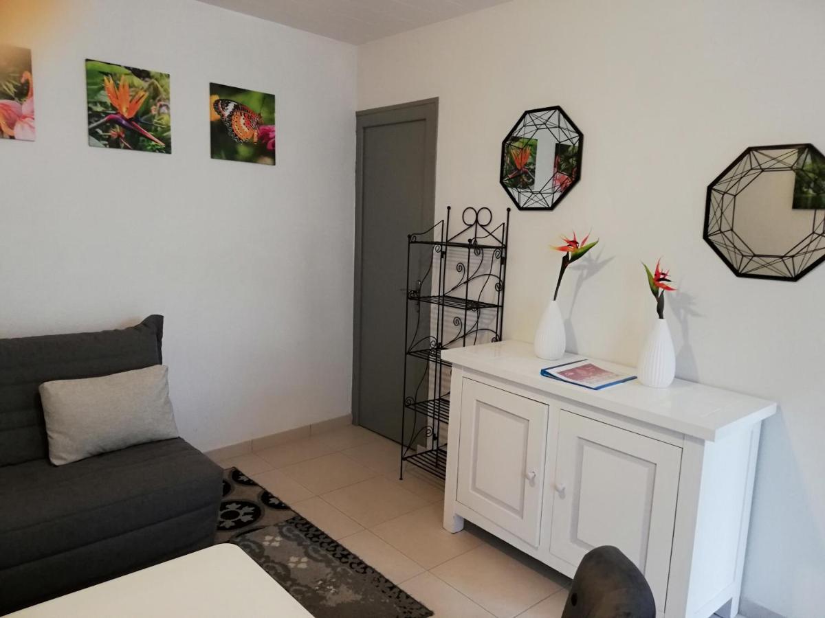 Gîte la Belle Vallée maison indépendante 80m2, 2 chambres à 10 min du Puy du Fou view 5