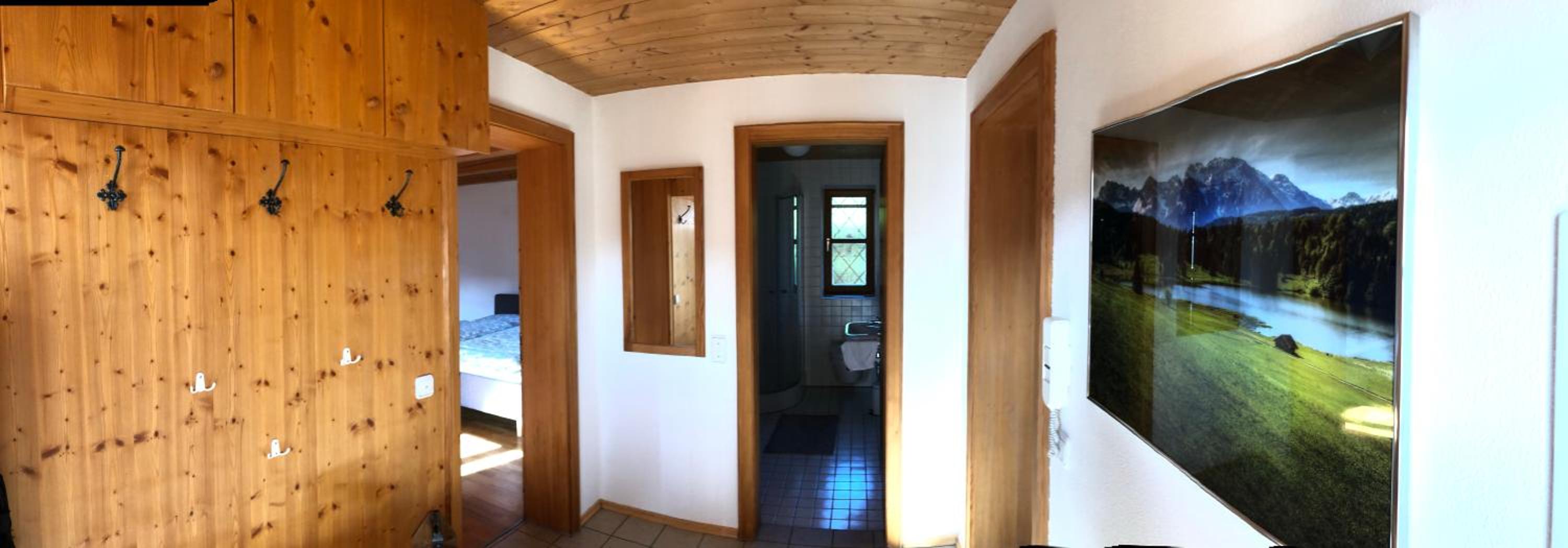 Photo 36