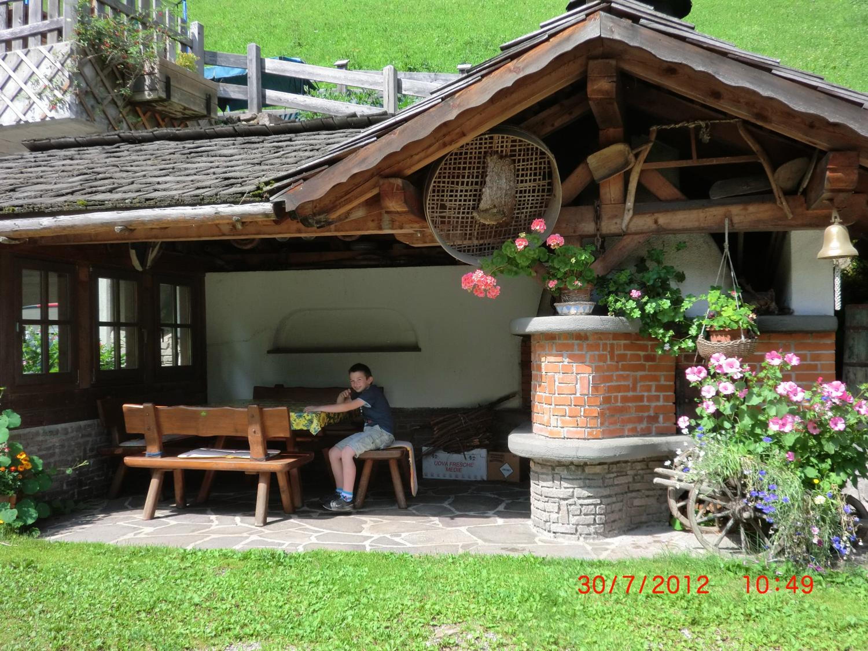 Photo 19