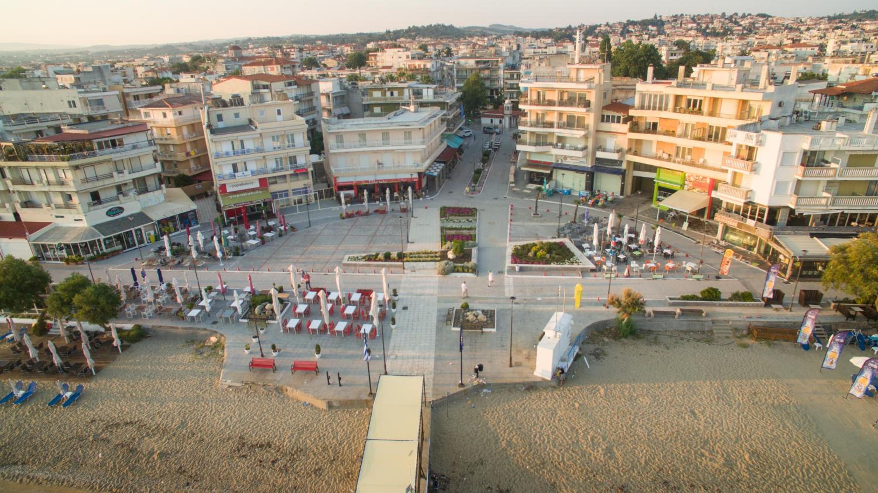 Vento di Mare