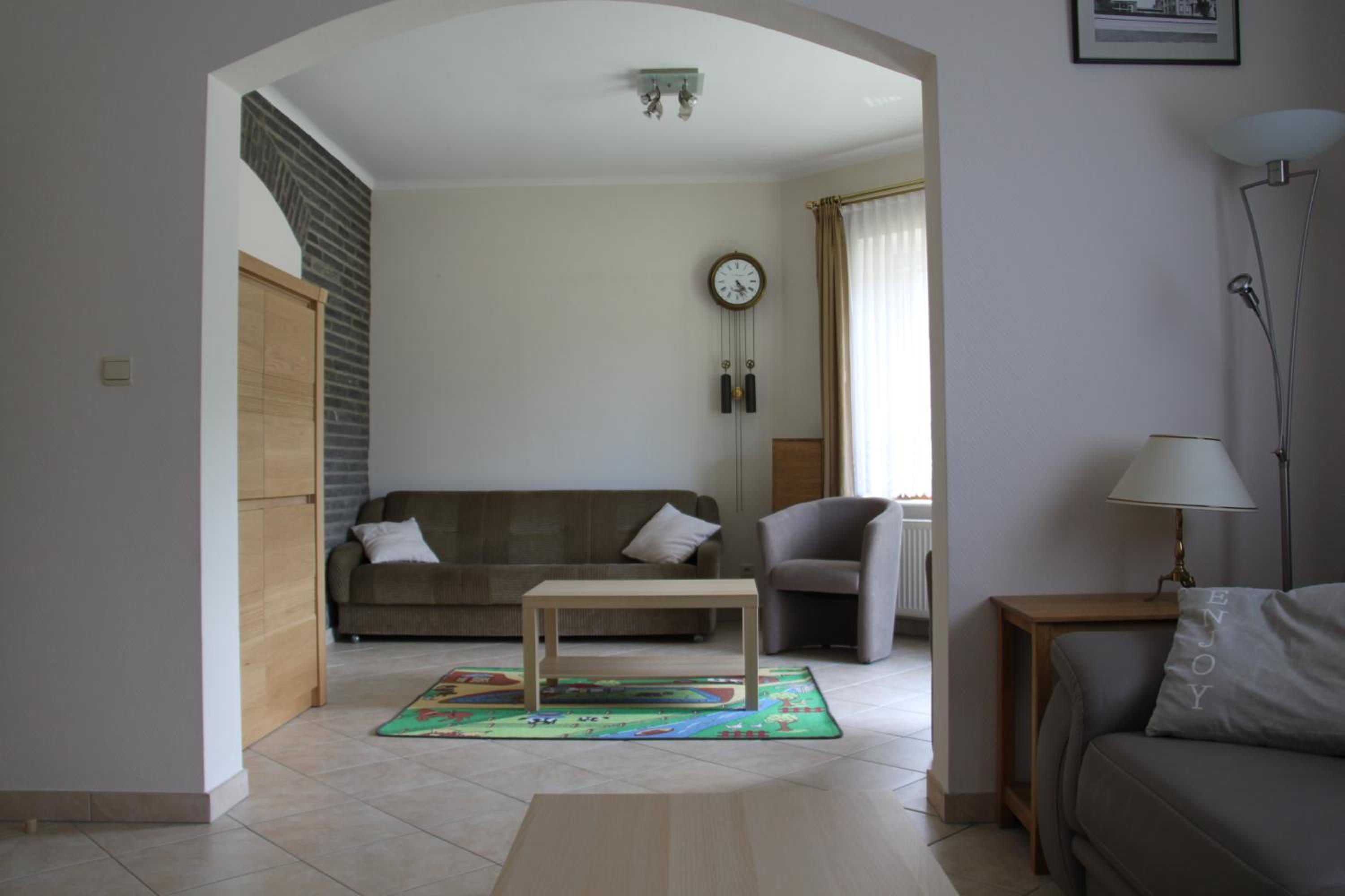 Casa Léon