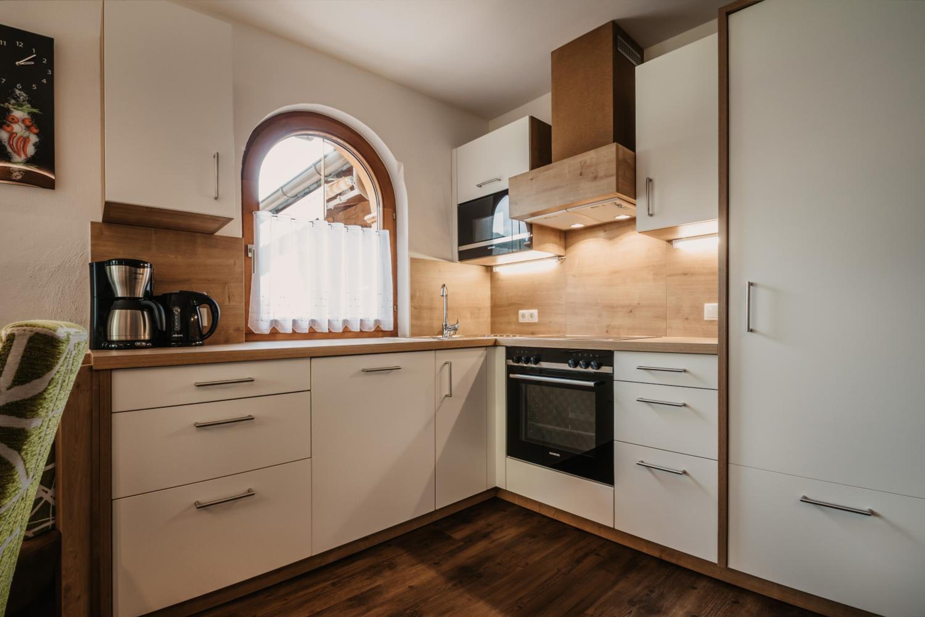 DAS 