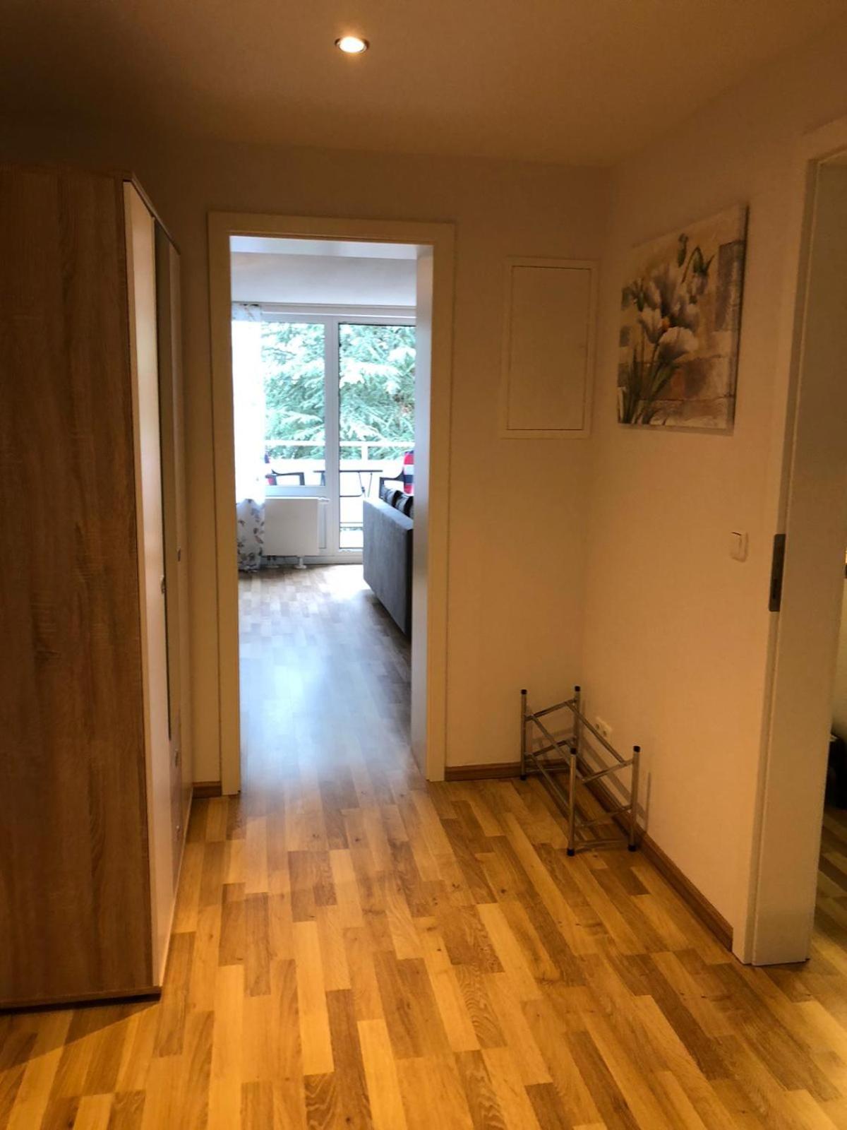 Haus Sonnenschein view 4