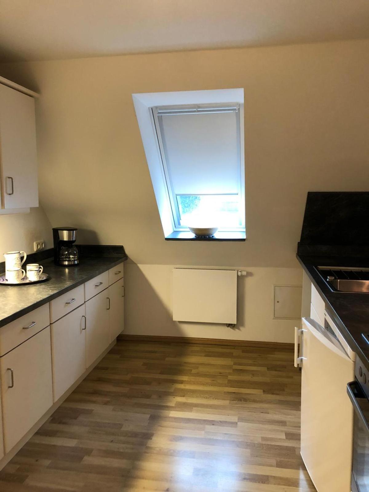 Haus Sonnenschein view 2