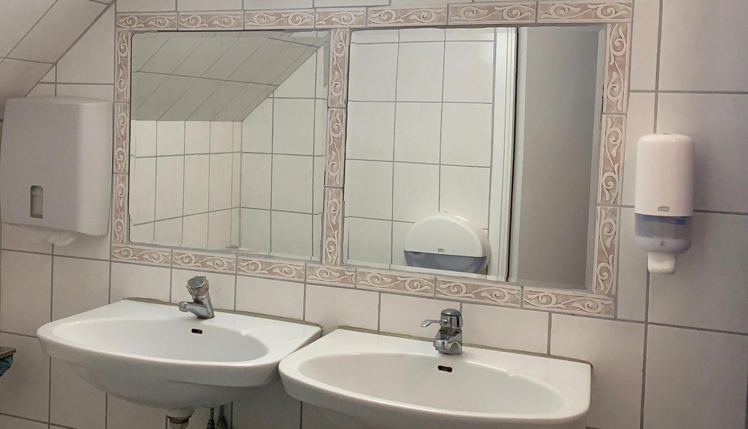 Vandrarhem & Lofthus Solstickan Mellbystrand