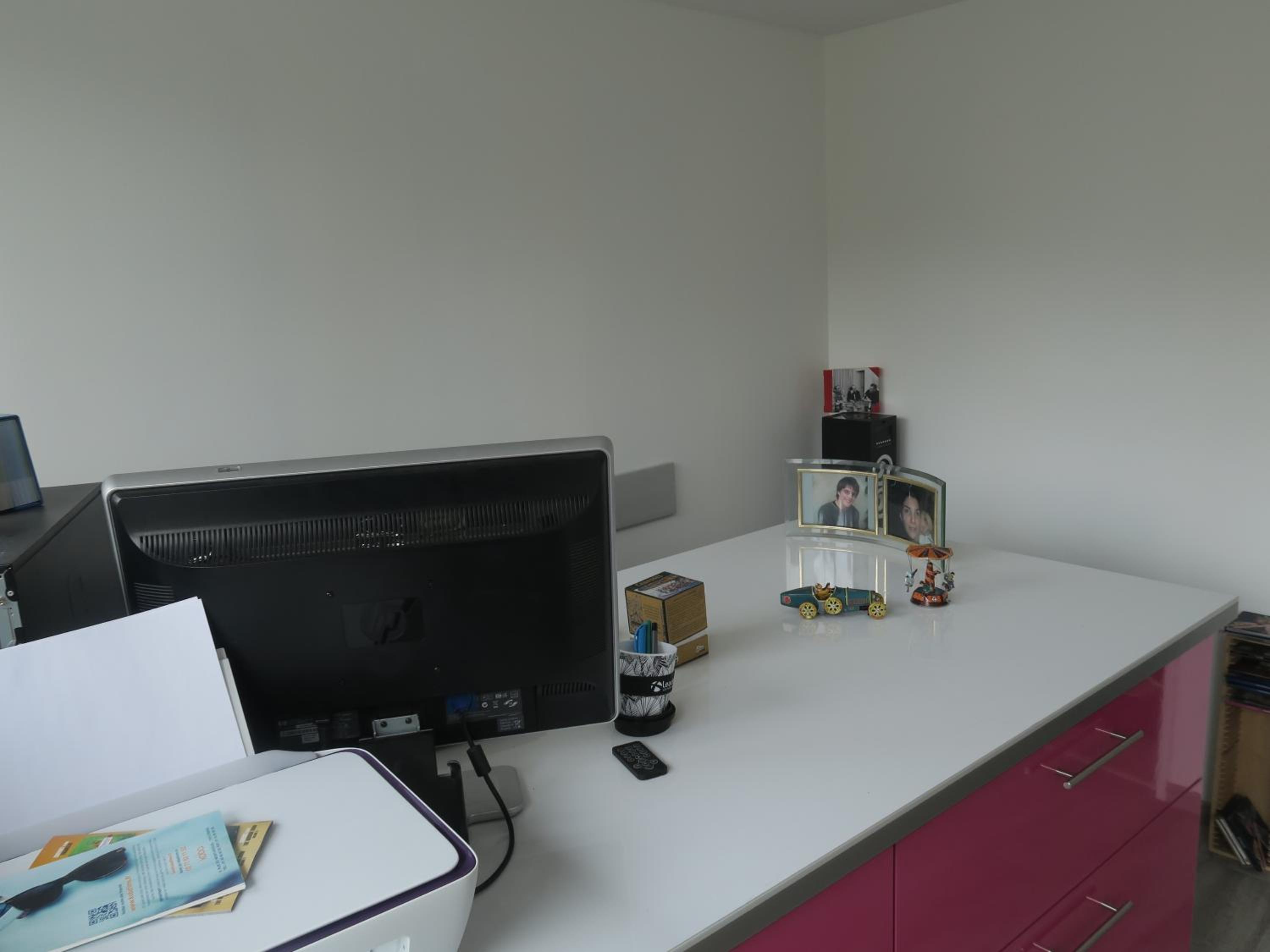 le 12 view 5
