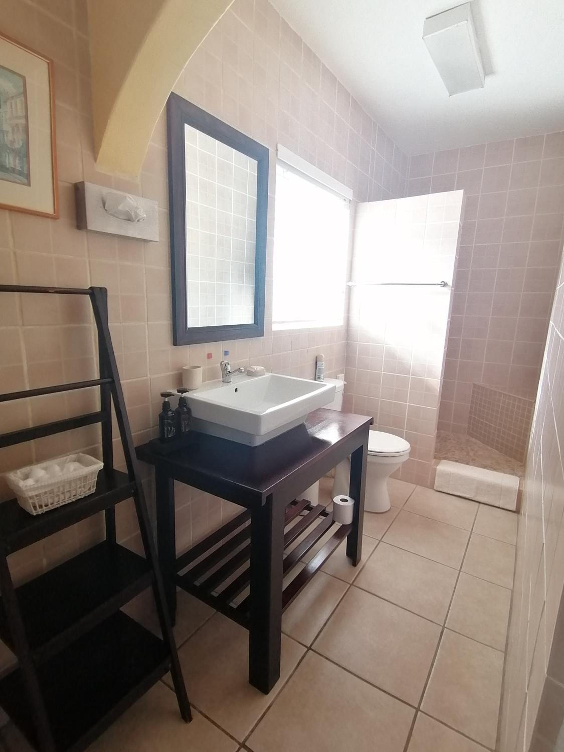 Shandon Lodge Guest House & Spa, photo 13