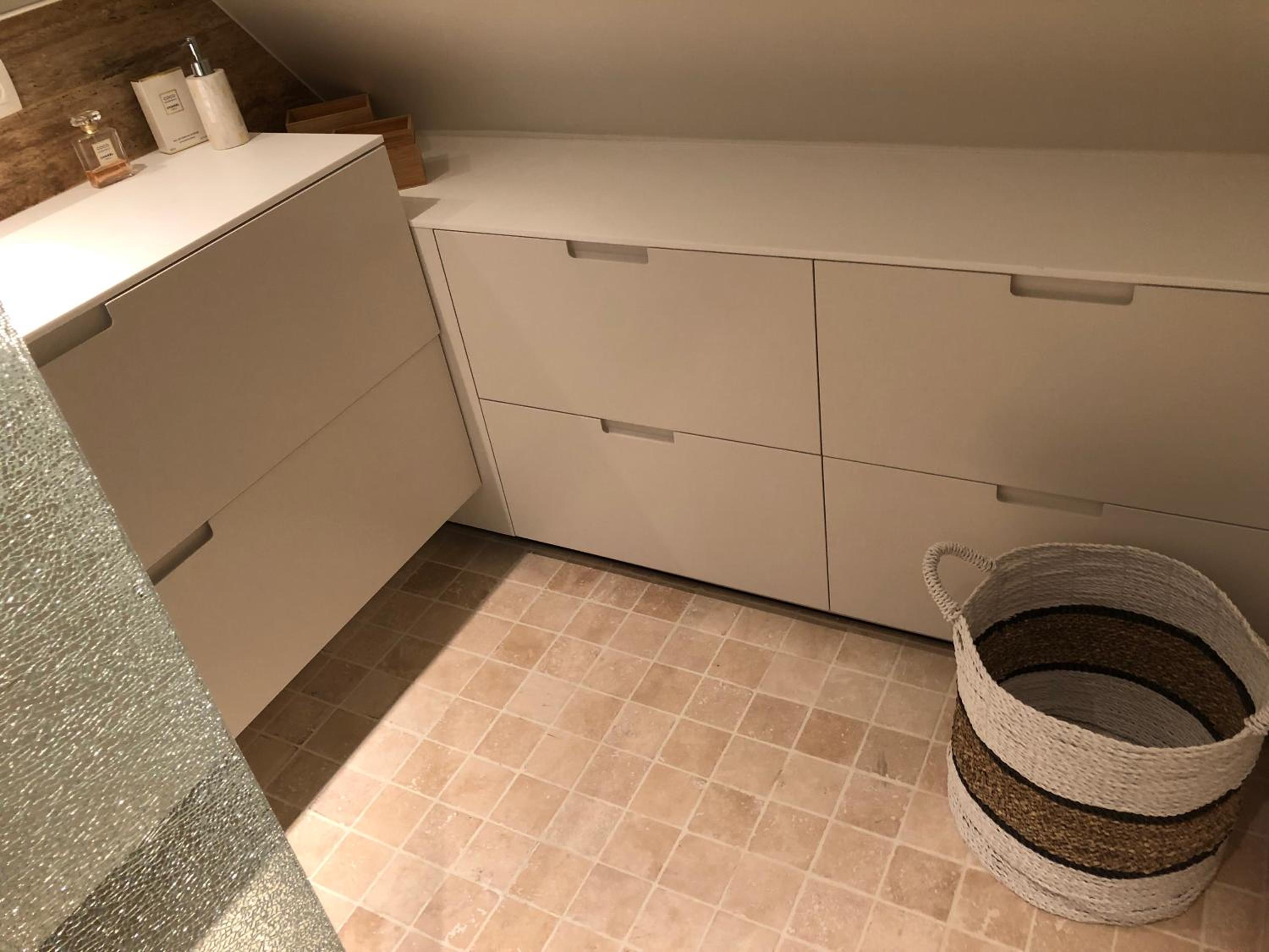 Vakantiewoning De Nachtegaal