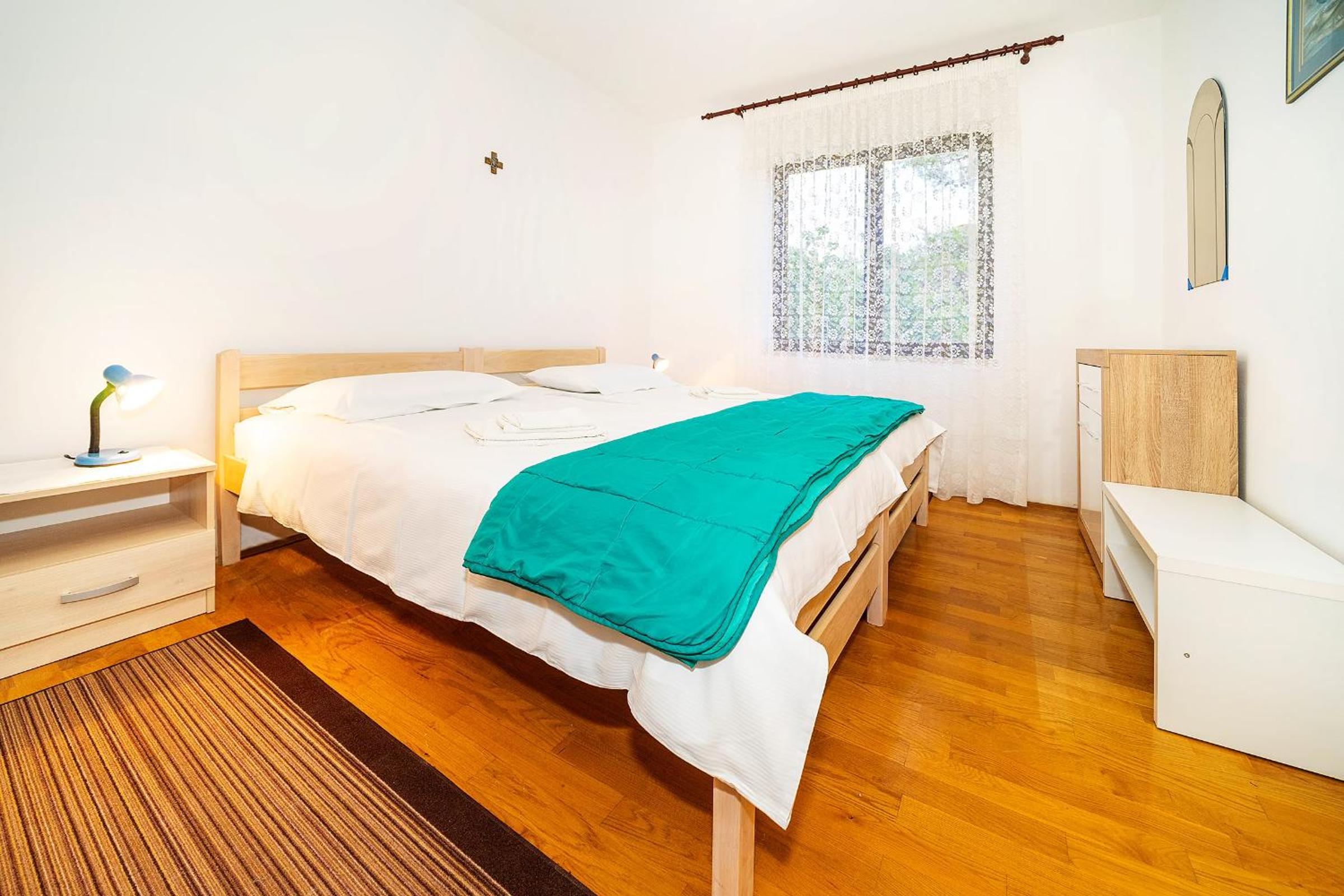 Apartments Jurina