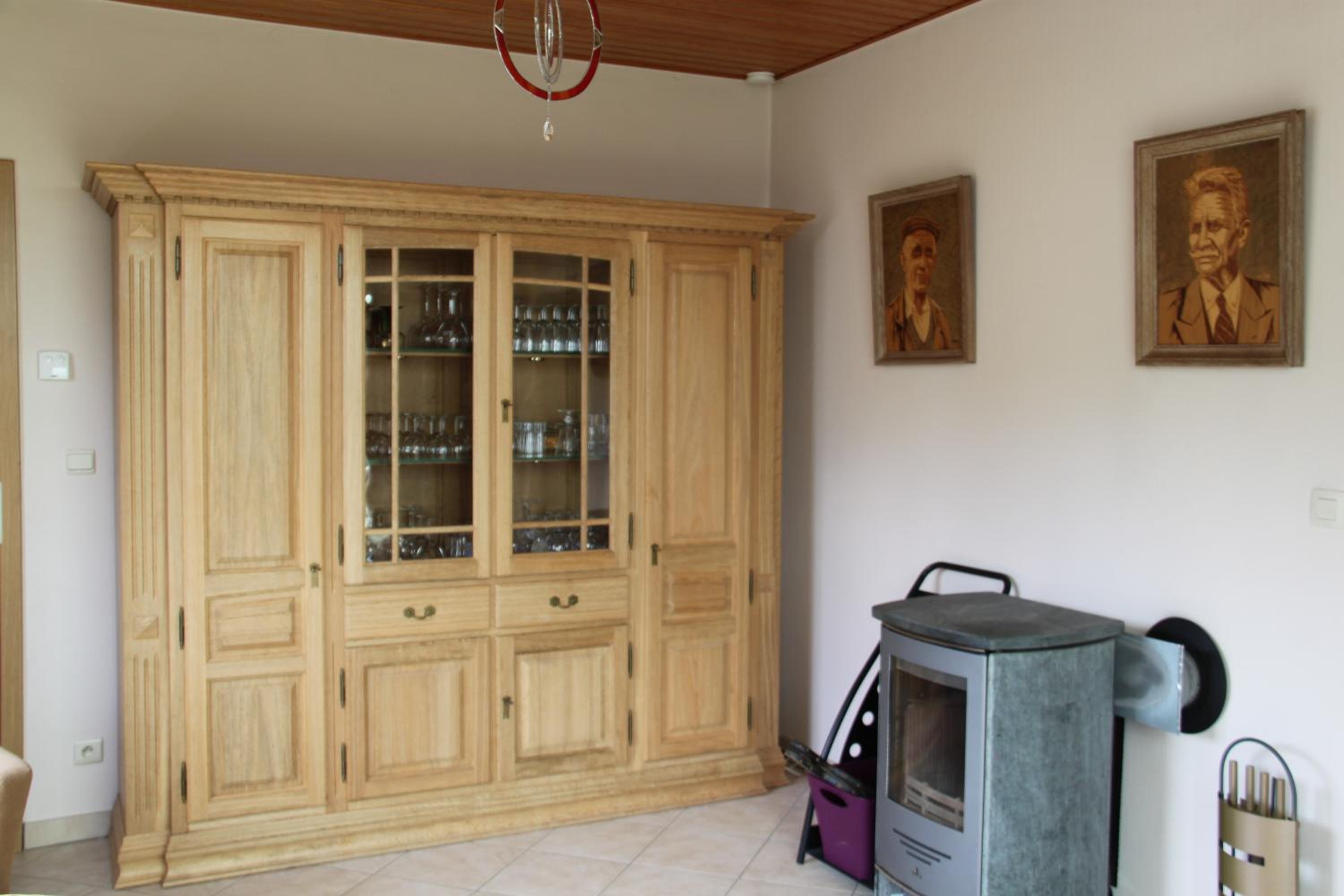 Casa Léon
