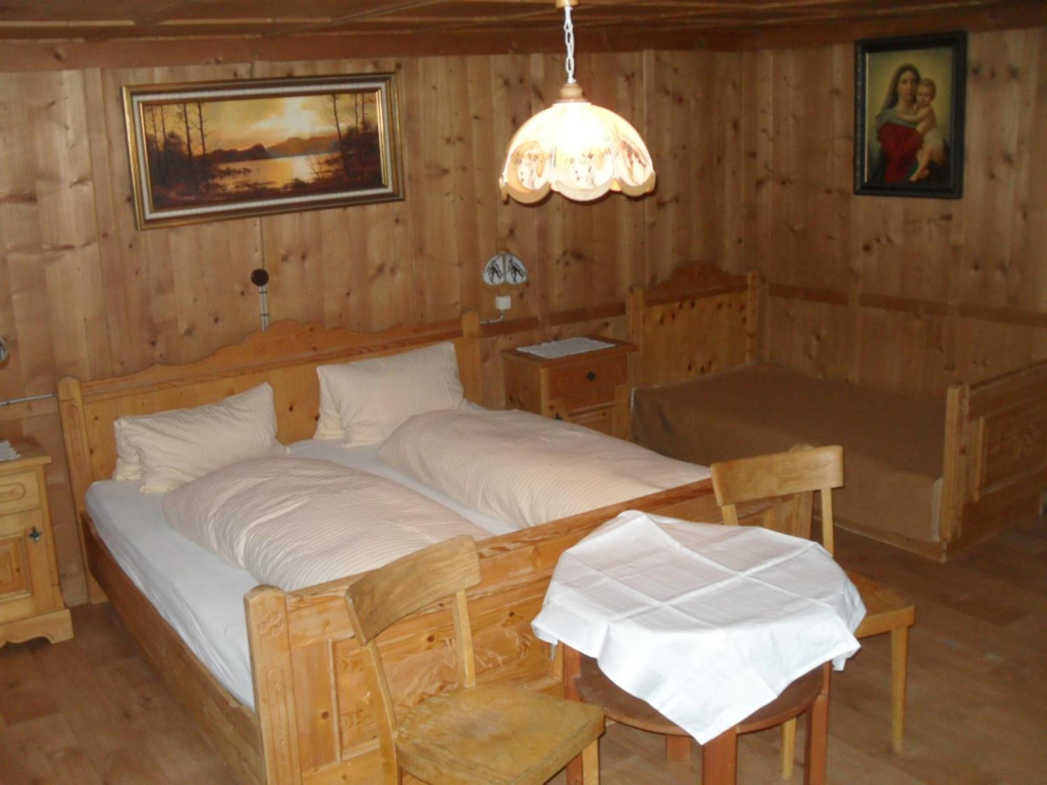 Haus Schellenschmied view 3