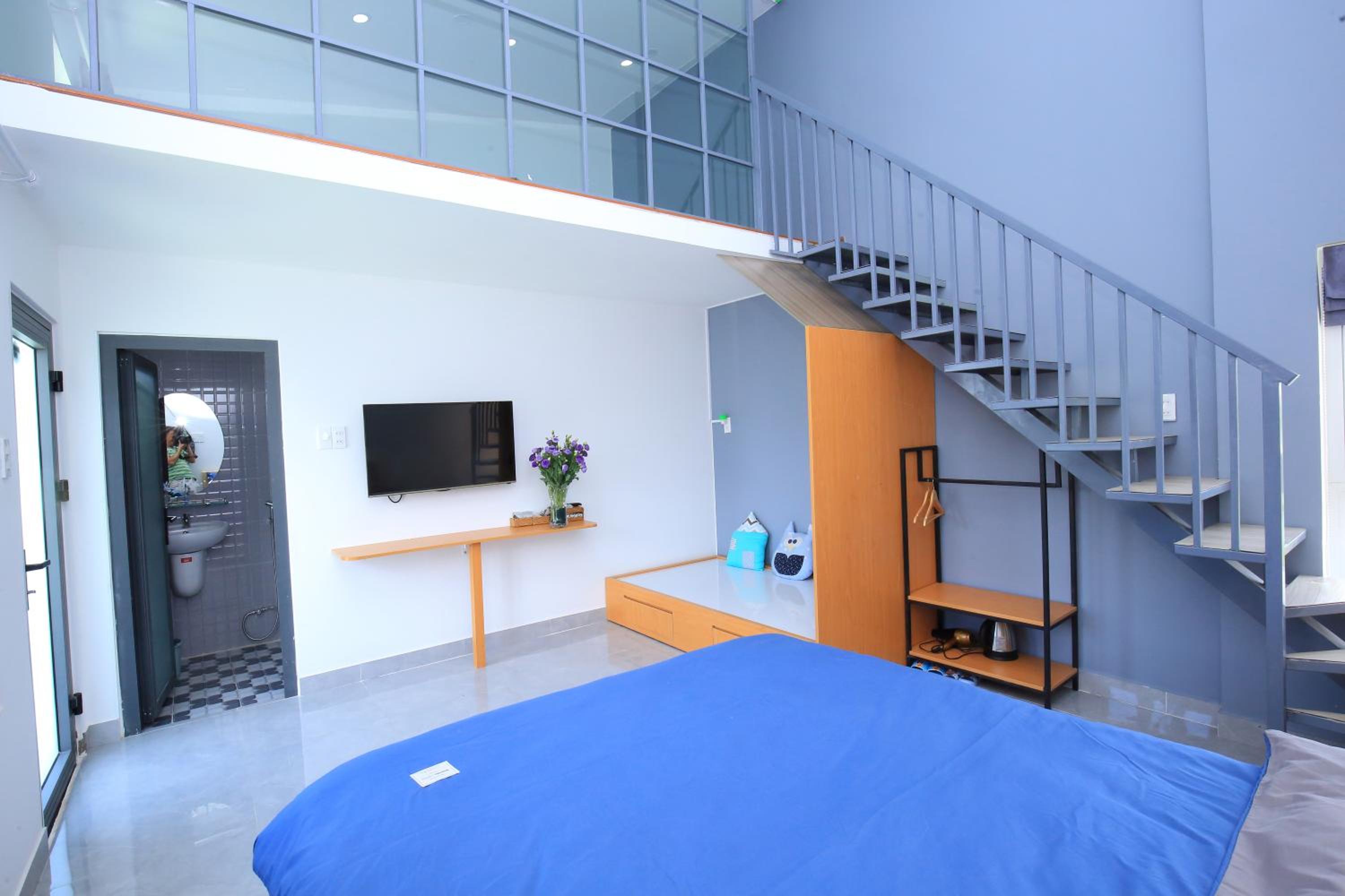 Photo 17
