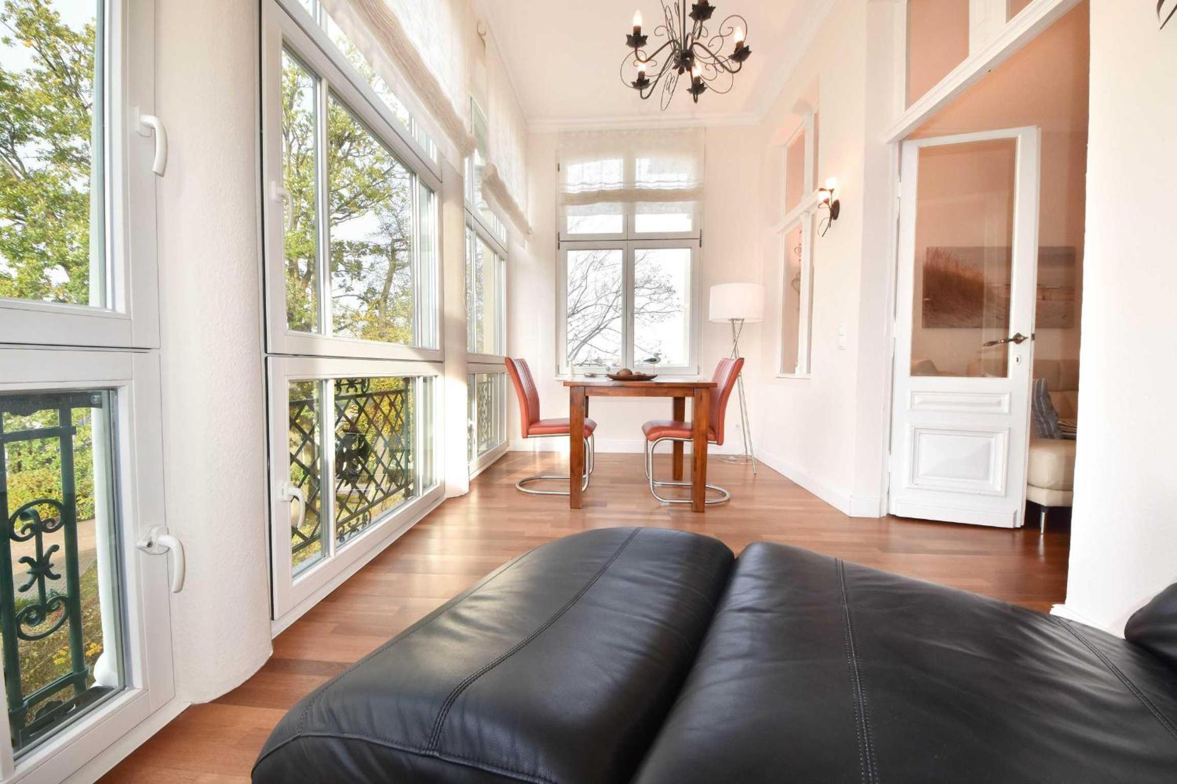 Villa Charlottes Höh 04