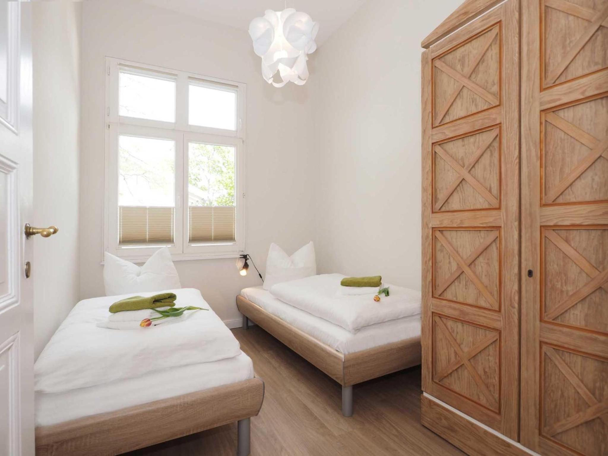 Villa Lucie Else 06