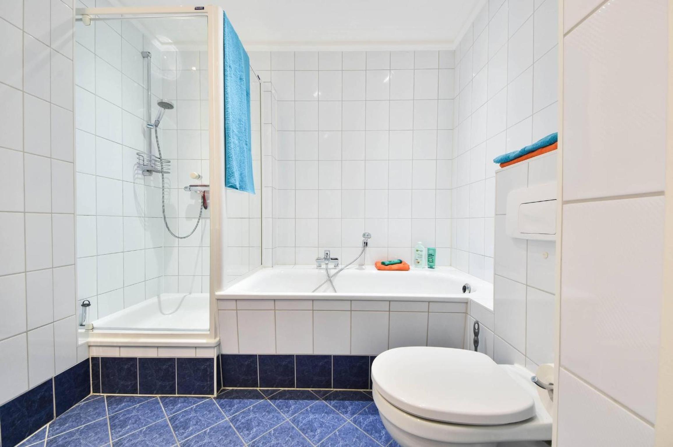 Villa Vineta 205 view 2