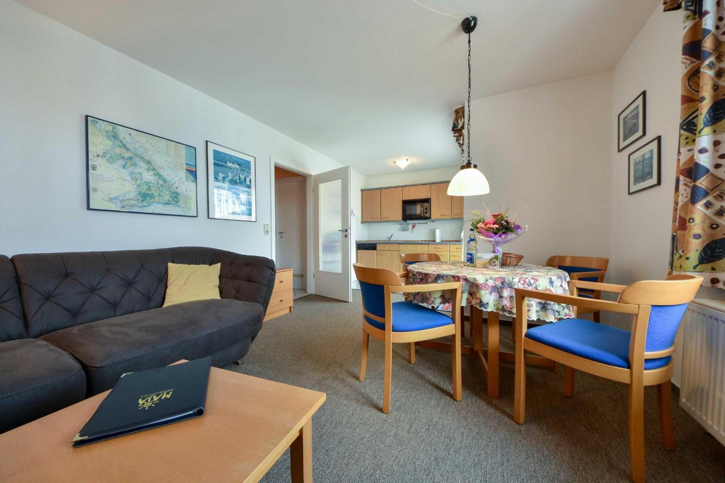 Haus Miramar 31 view 2