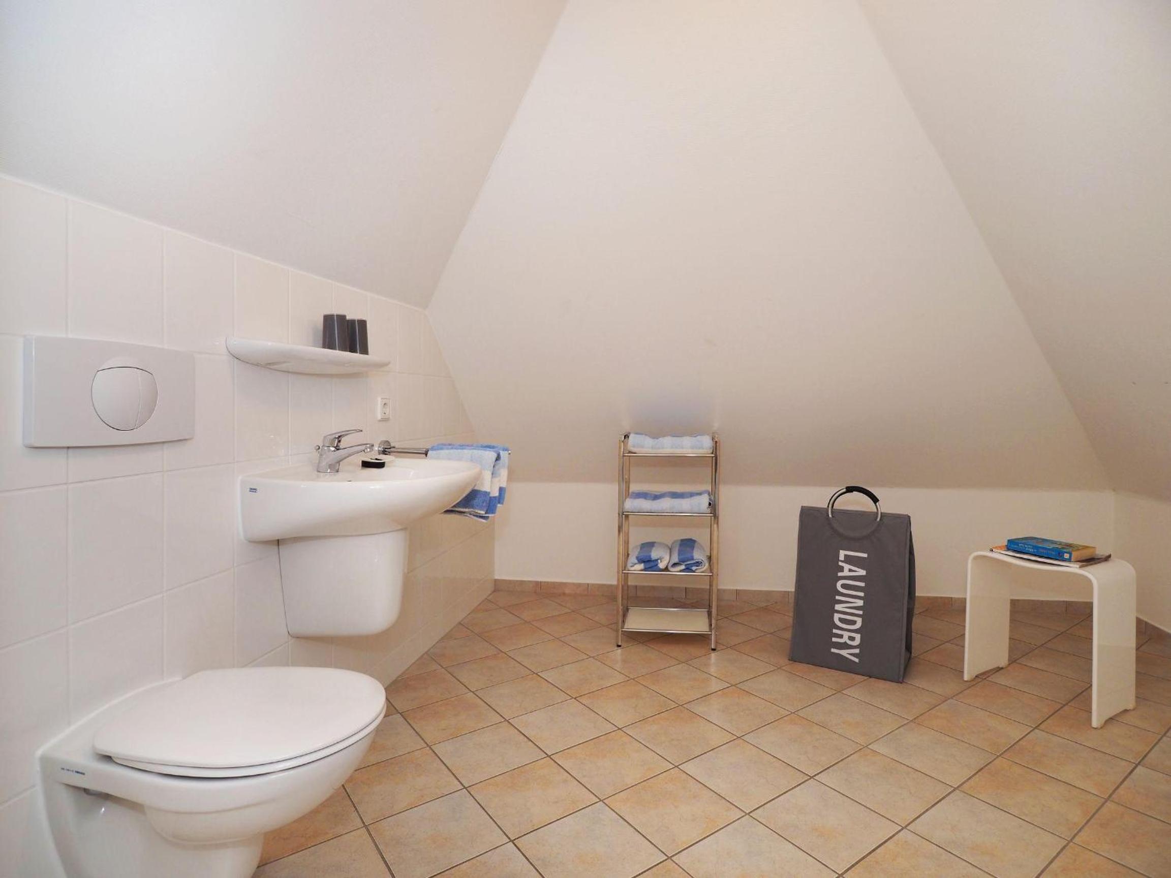 Villa Annelies Wohnung 2