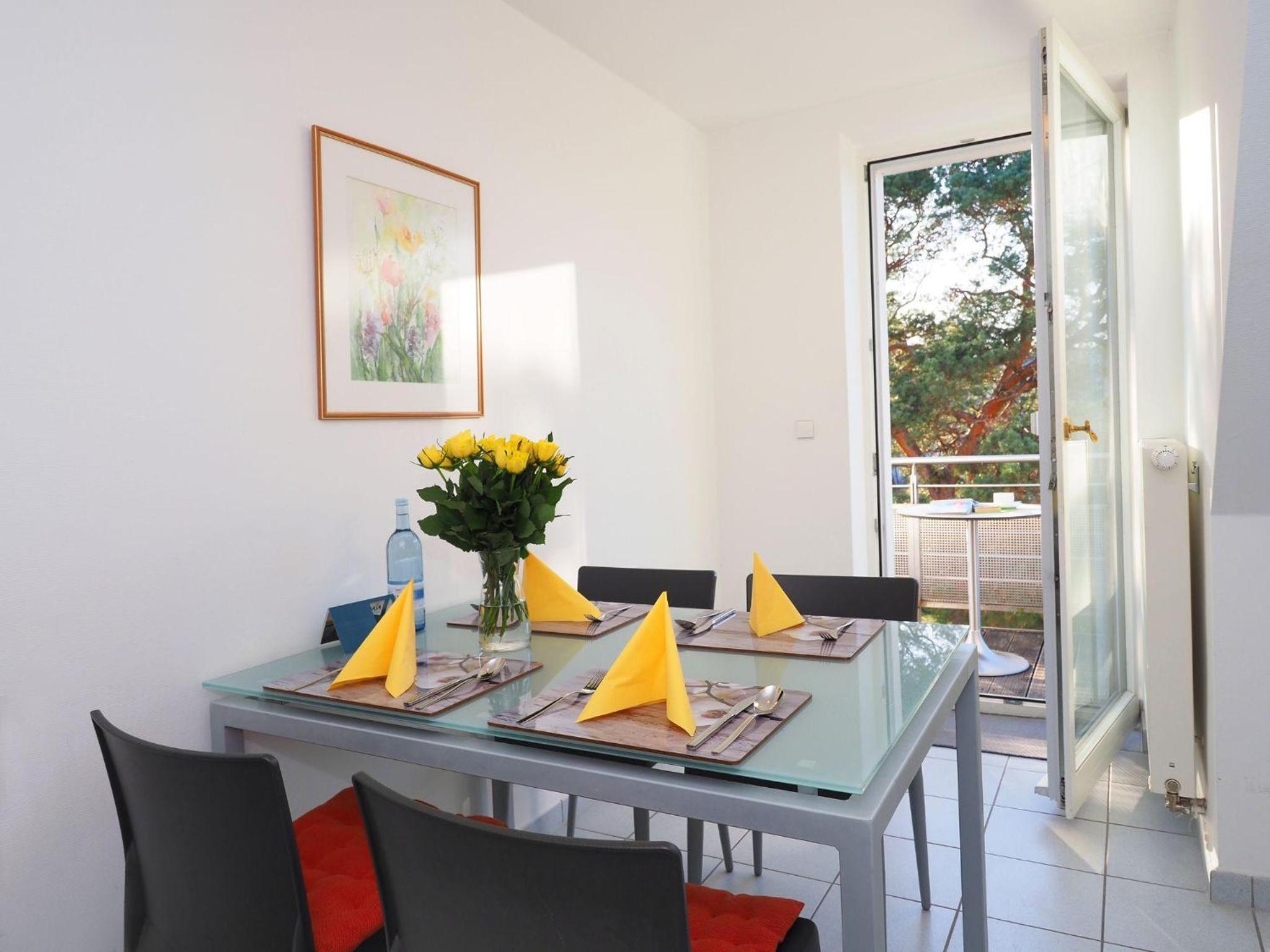 Villa Annelies 03