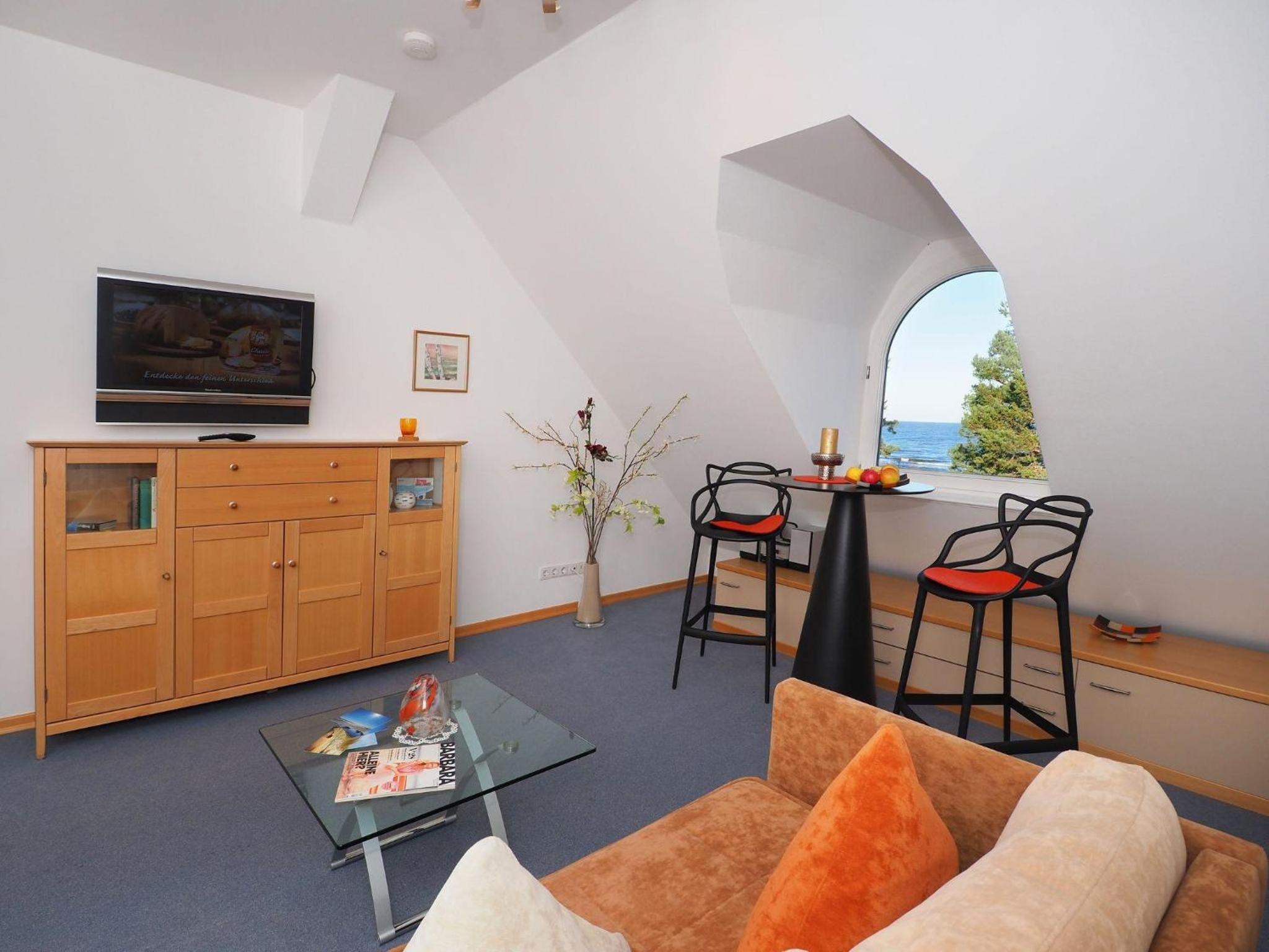 Villa Annelies 03