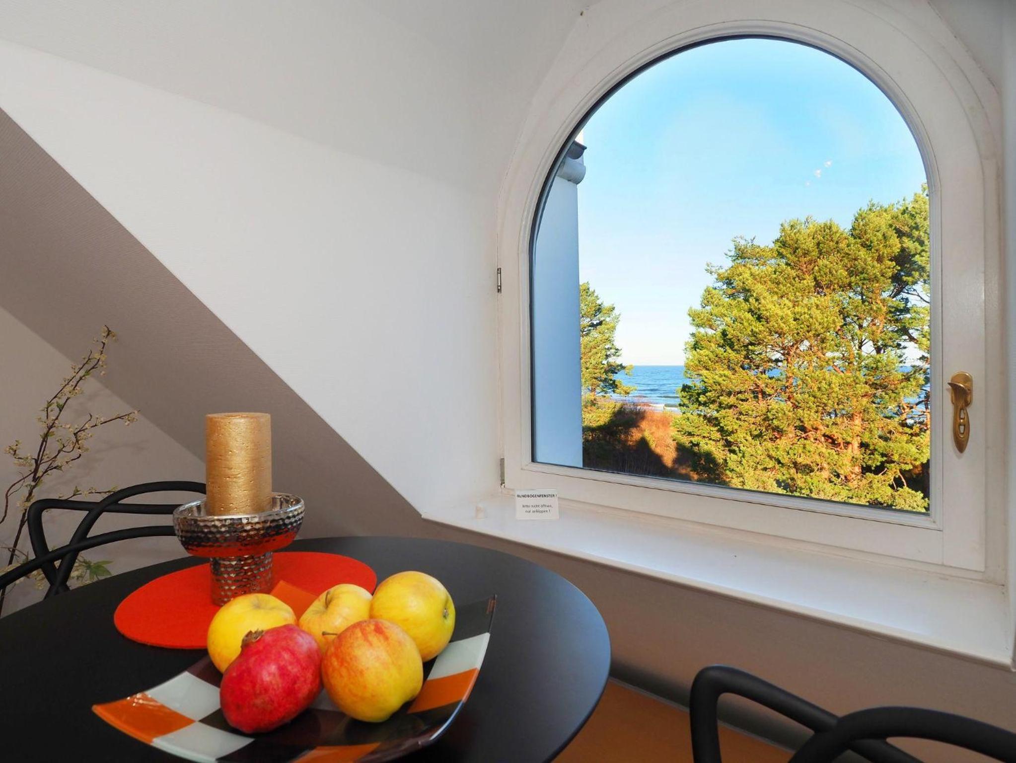 Villa Annelies 03