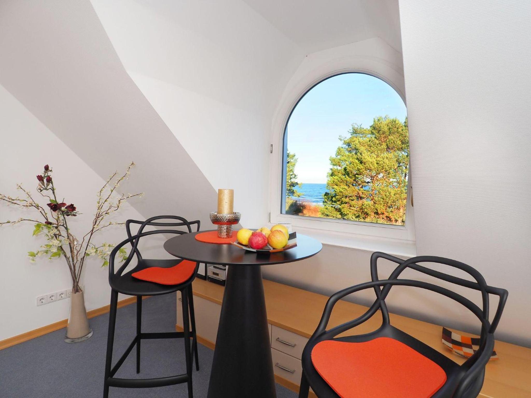 Villa Annelies 03